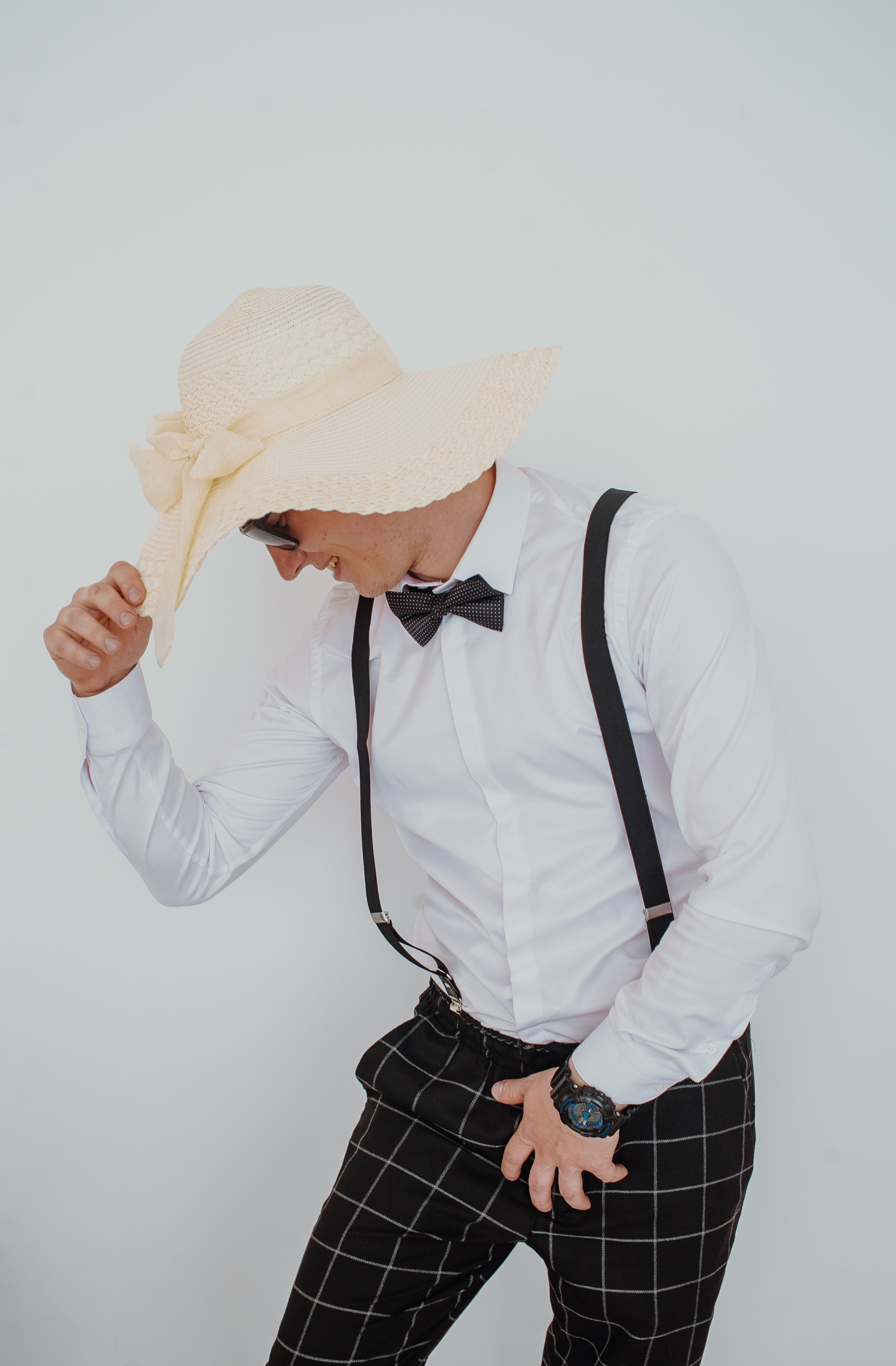 Дмитрий и Александра. Свадебный и детский фотограф в Волгограде Слава Белов