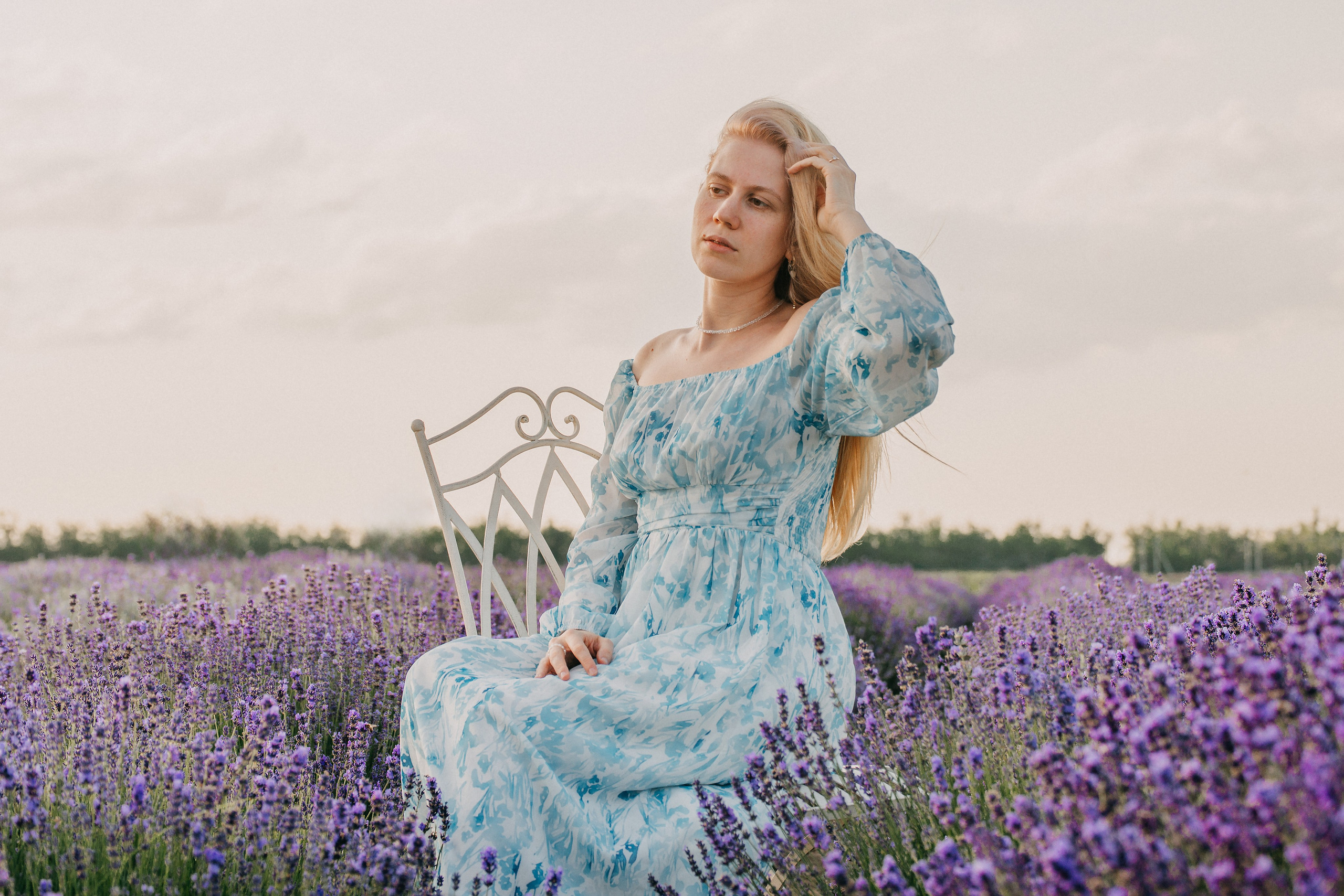 Фотосессии. Михаил Кругов | Фотограф