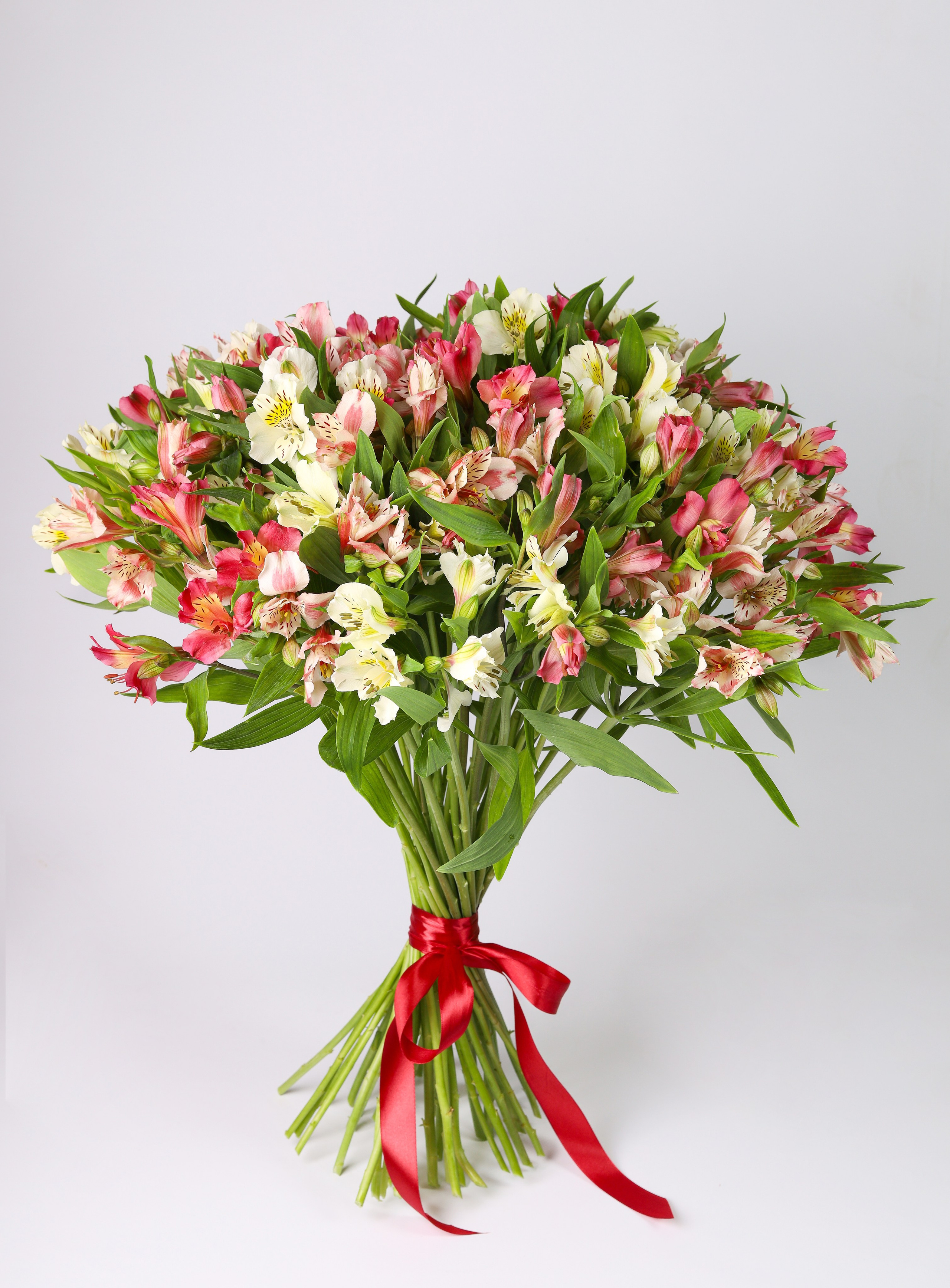 Предметная съемка. Предметный фотограф в Санкт-Петербурге Елена Хлебосолова