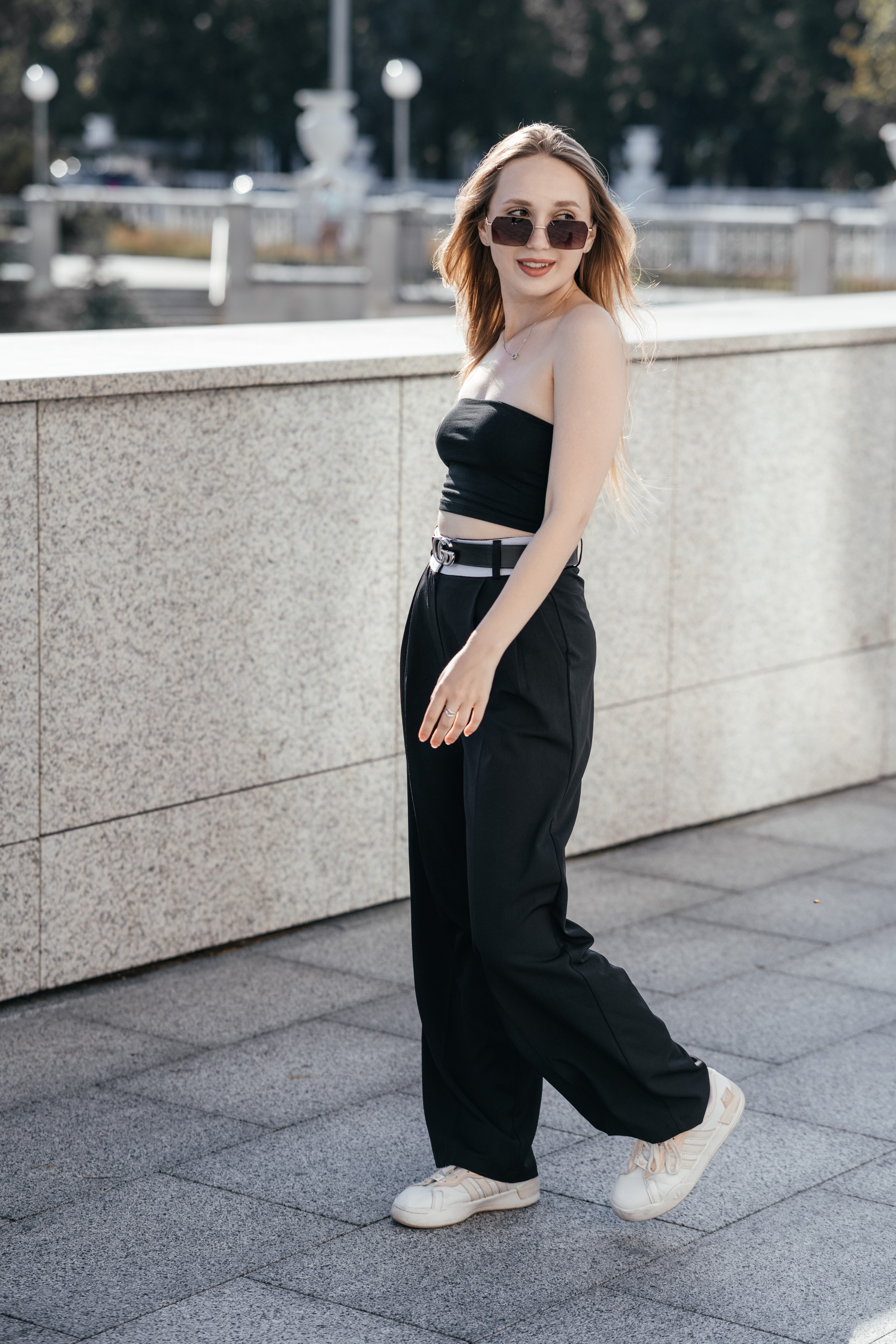 Юля. Свадебный и портретный фотограф в Минске и РБ Владислав Саков