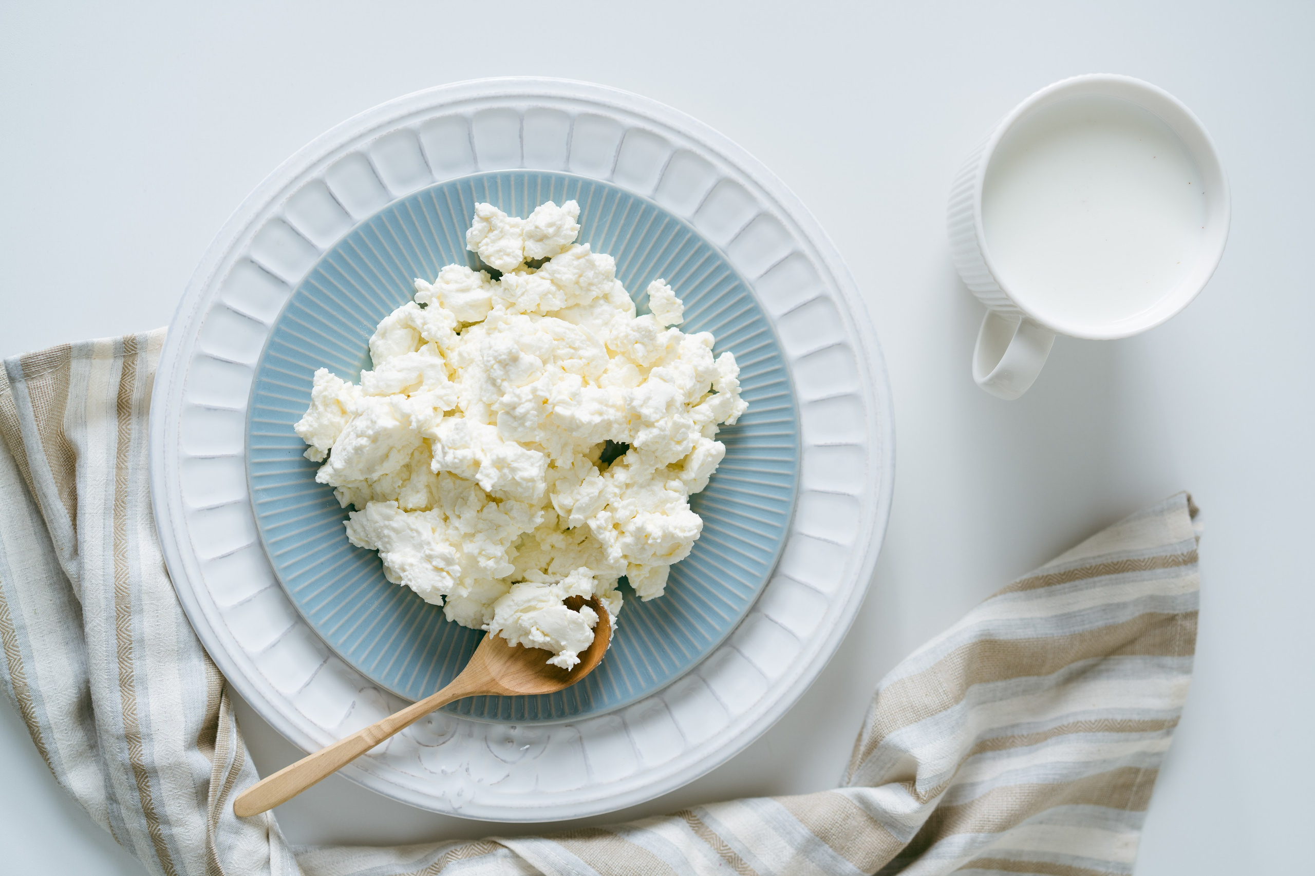 Фуд фото и портреты профессионалов  фуд индустрии. Сергей Гаврилов, фотограф