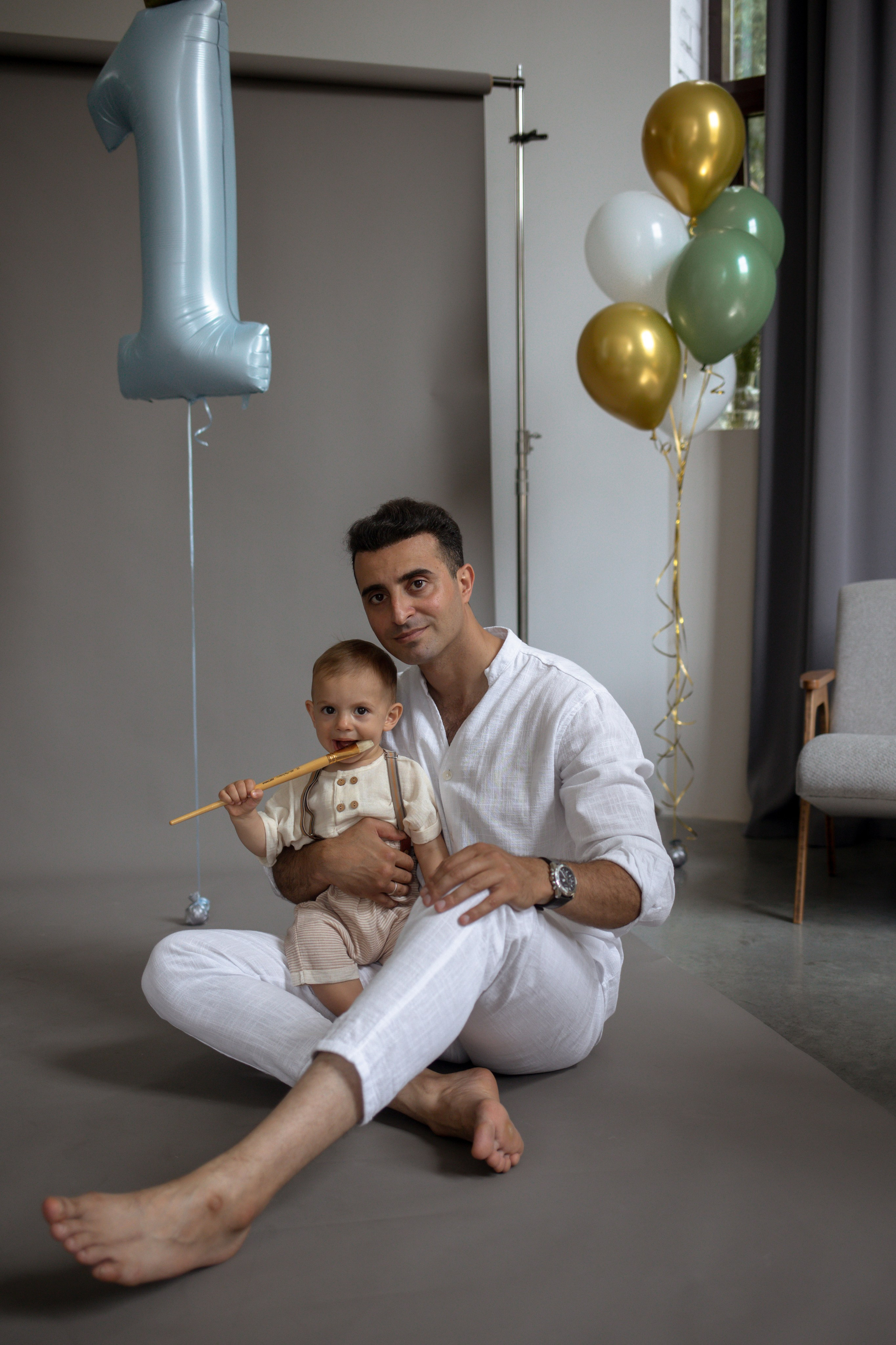 2. Свадебный фотограф Мария Жукова