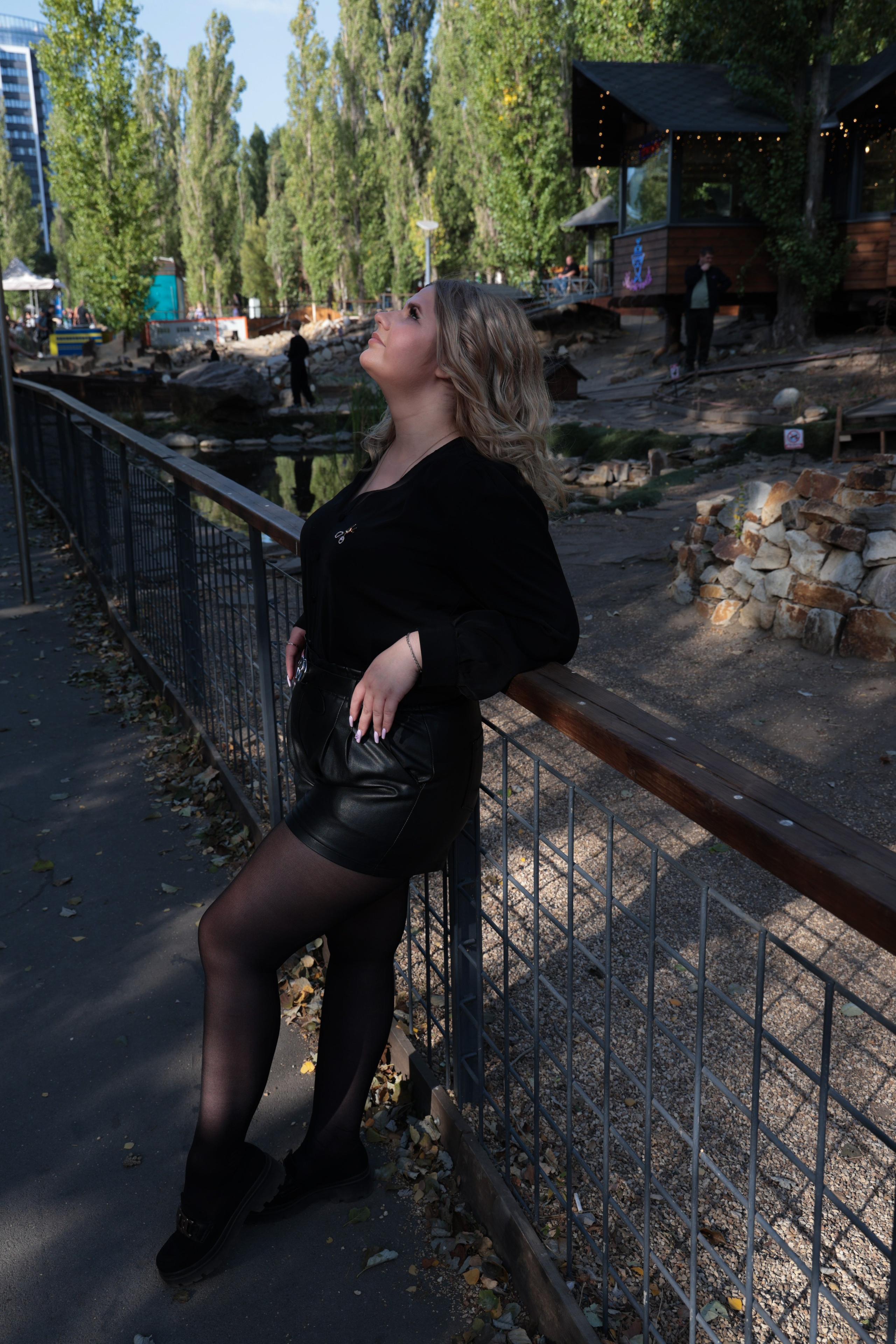 Love-story. Фотограф | Анастасия Китаева | Воронеж | Москва