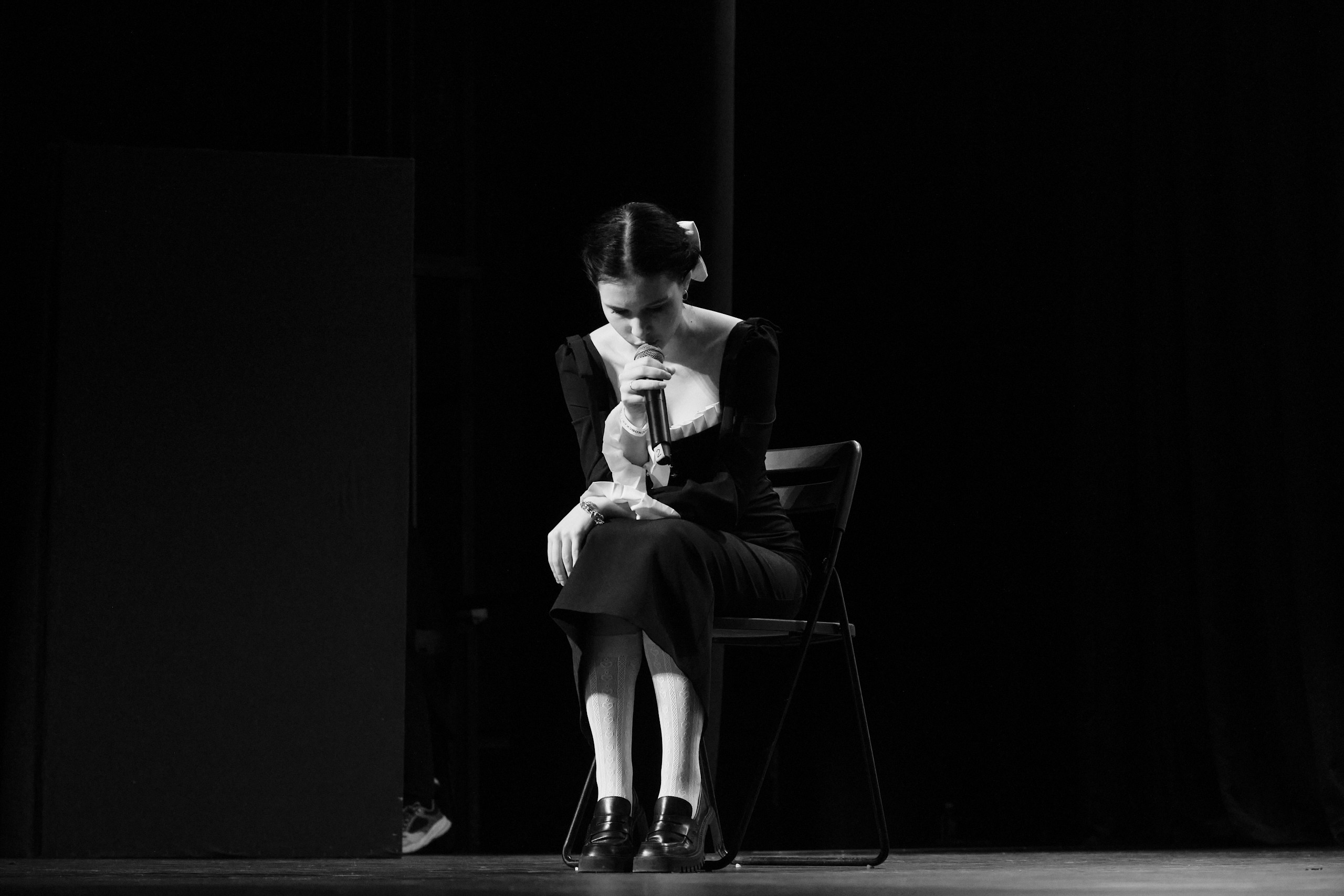 Фотопроекты. Фотограф Корчагин Даниил