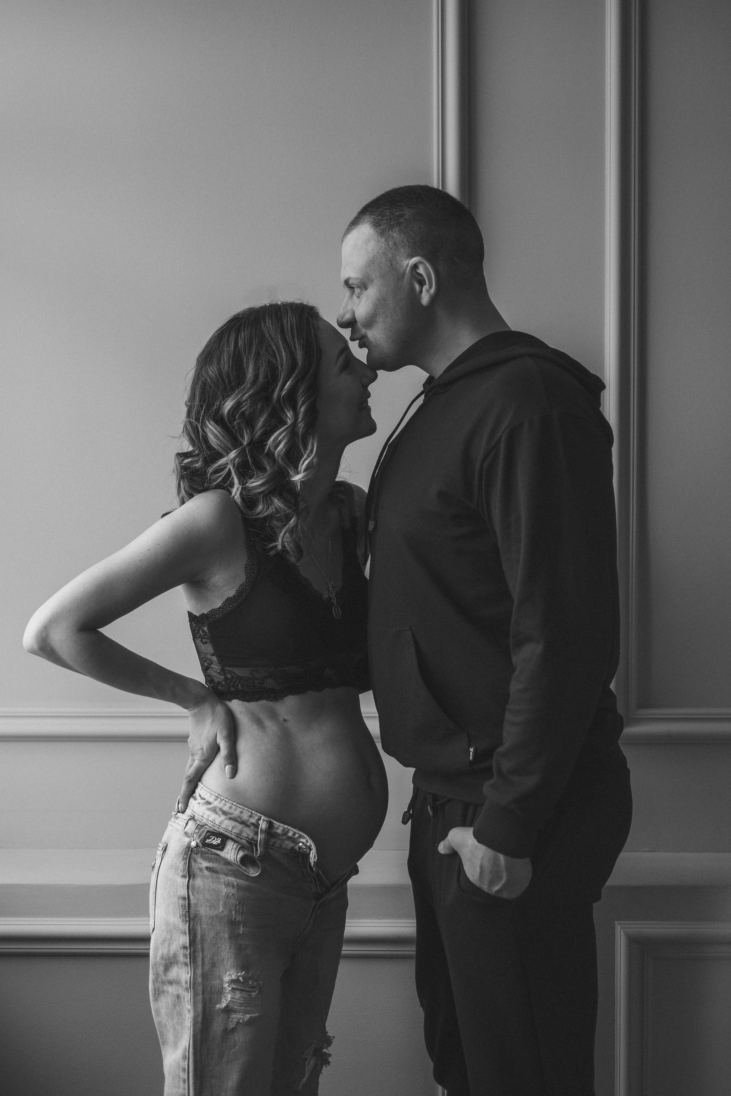 Портфолио. Фотограф Надежда Никитина