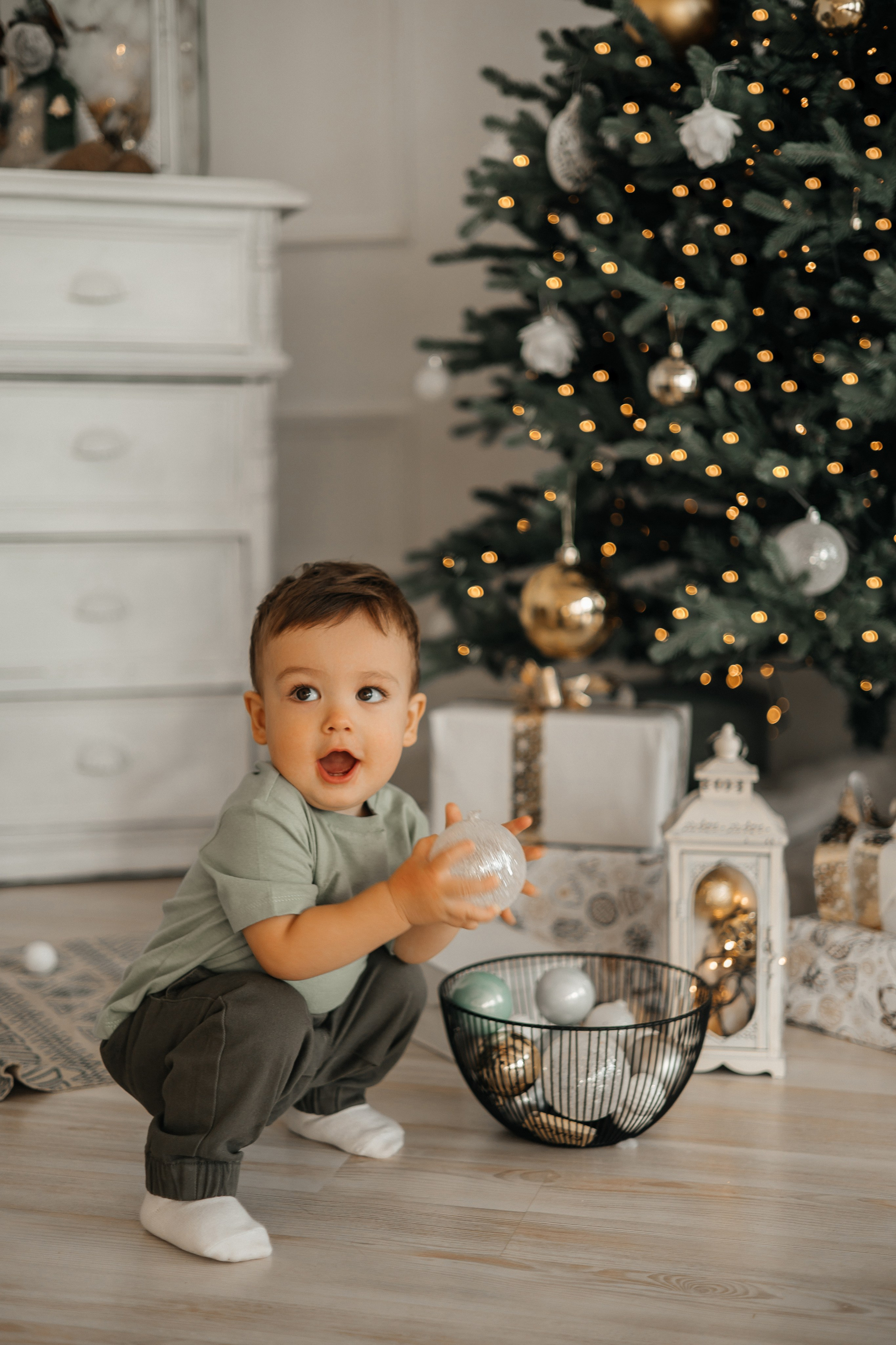 Семейные съемки. Гарутис Лидия профессиональный фотограф в Чите