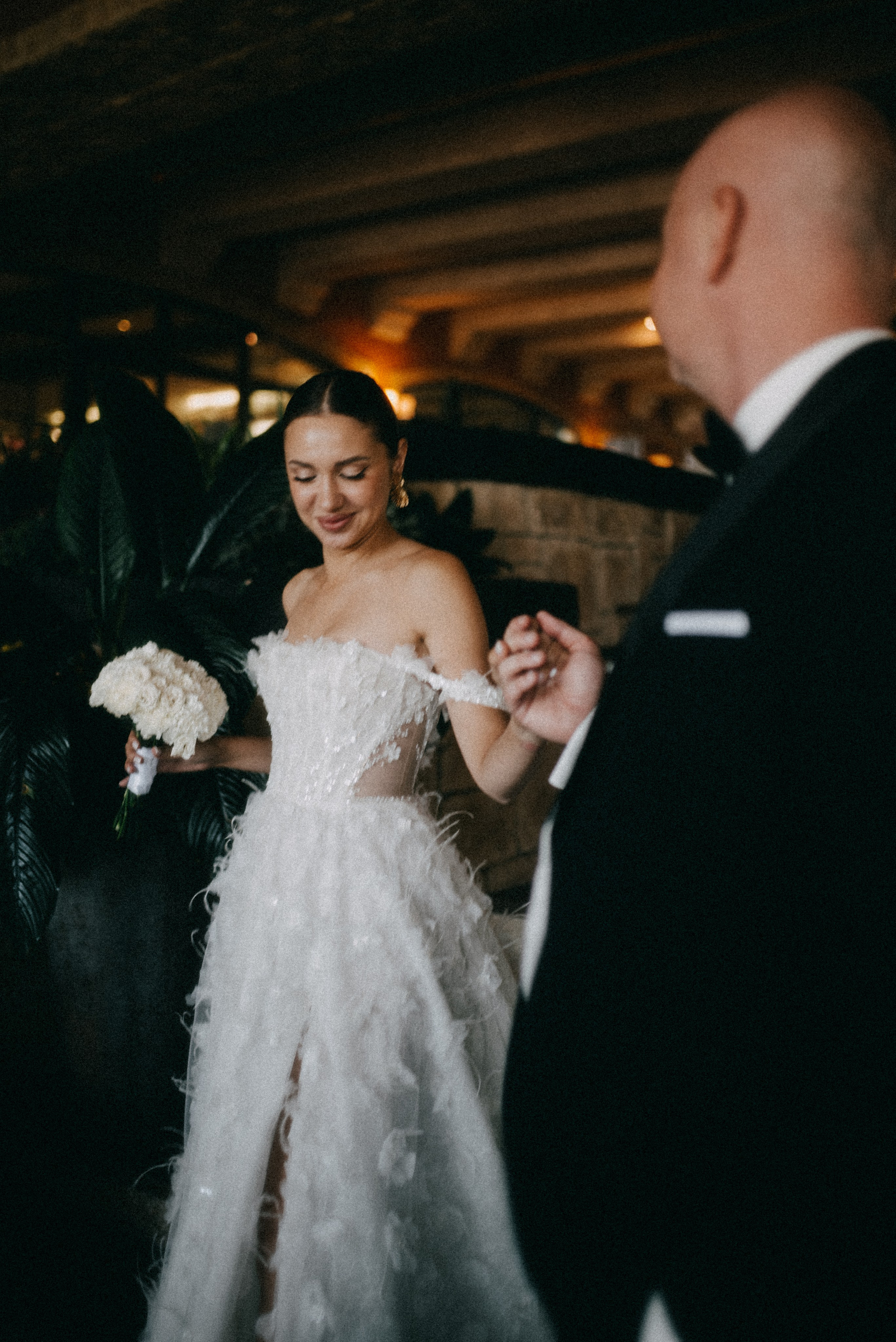 Александр и Виктория | Полный свадебный день. Выступала в качестве второго фотографа. Фотограф Санкт-Петербург, Новороссийск