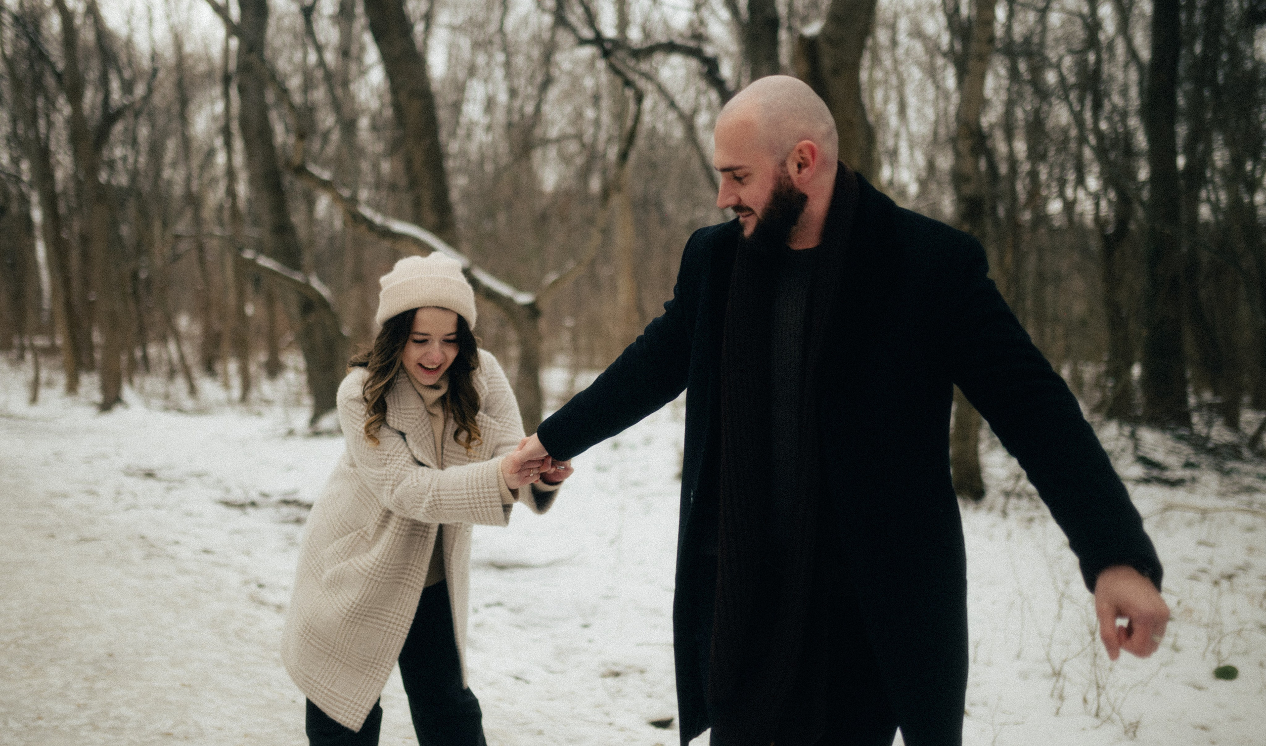 Марк и Лиза. Новороссийск. Фотограф Санкт-Петербург, Новороссийск