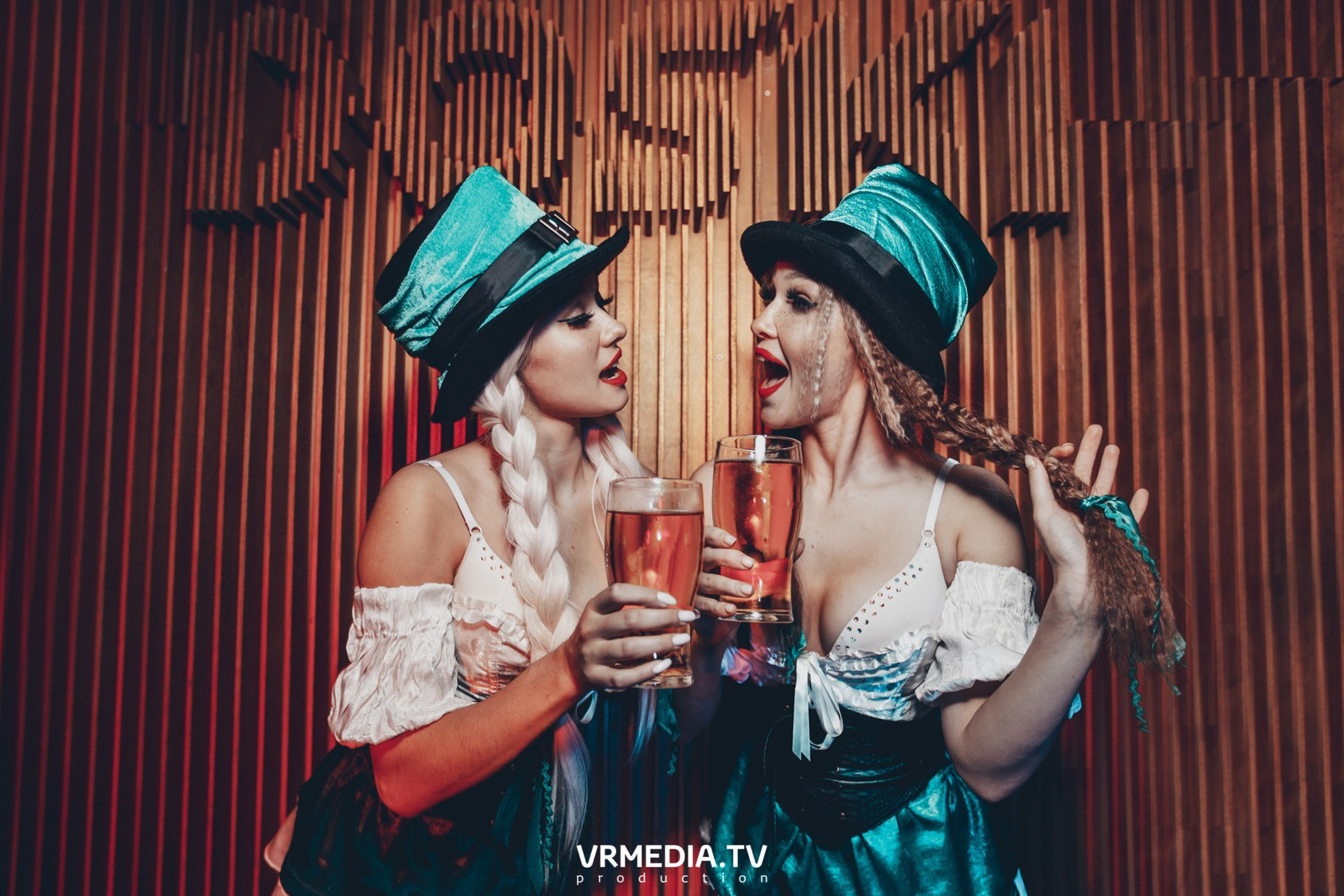 Cast event. Go-Go, Анимация, Шоу-балет, Чирлидинг, Ring-girls Кемерово. Cast event. Go-Go, Анимация, Шоу-балет, Чирлидинг, Ring-girls Кемерово