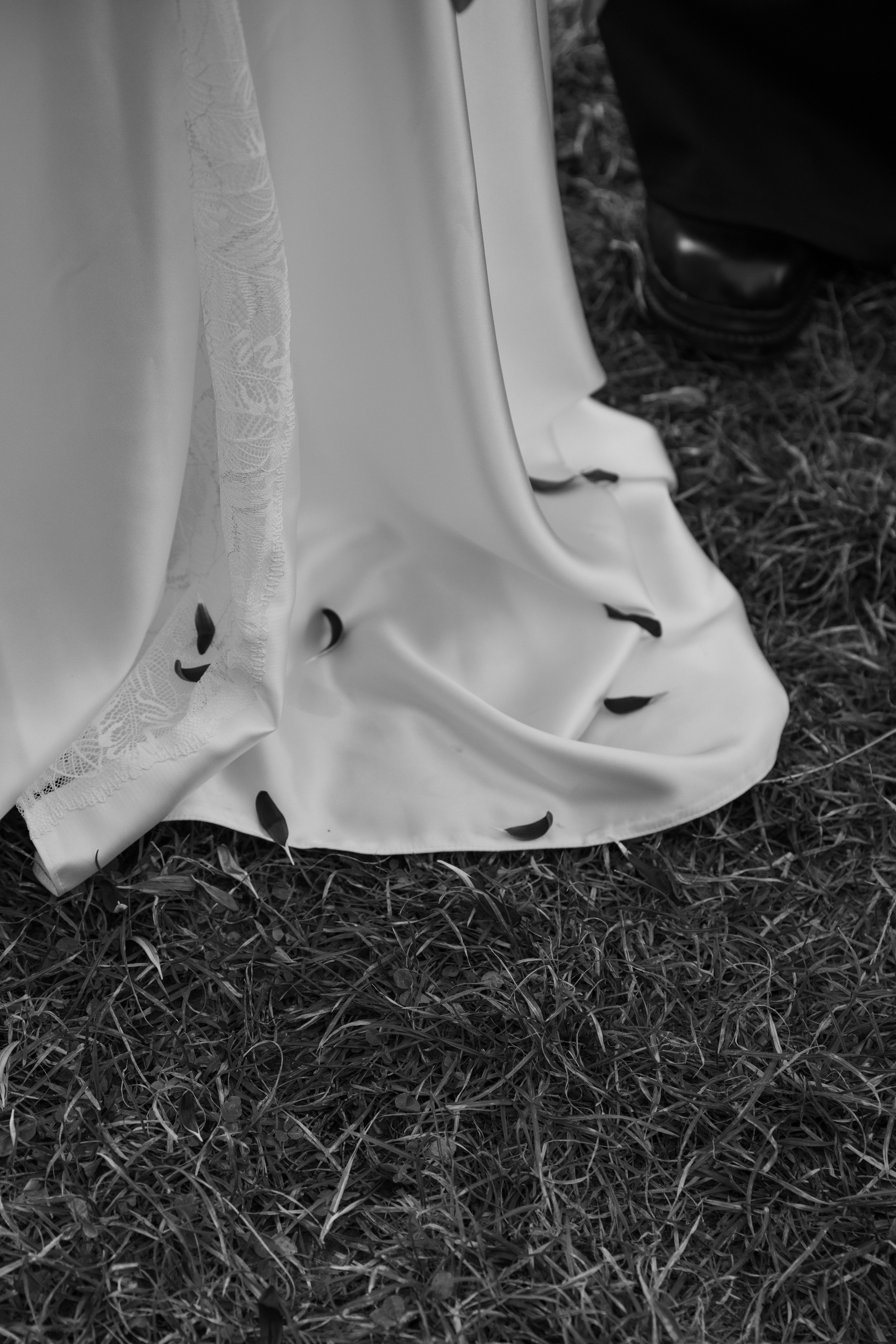 Богдан & Алина. Kondakovaa.ph | Фотограф в Москве