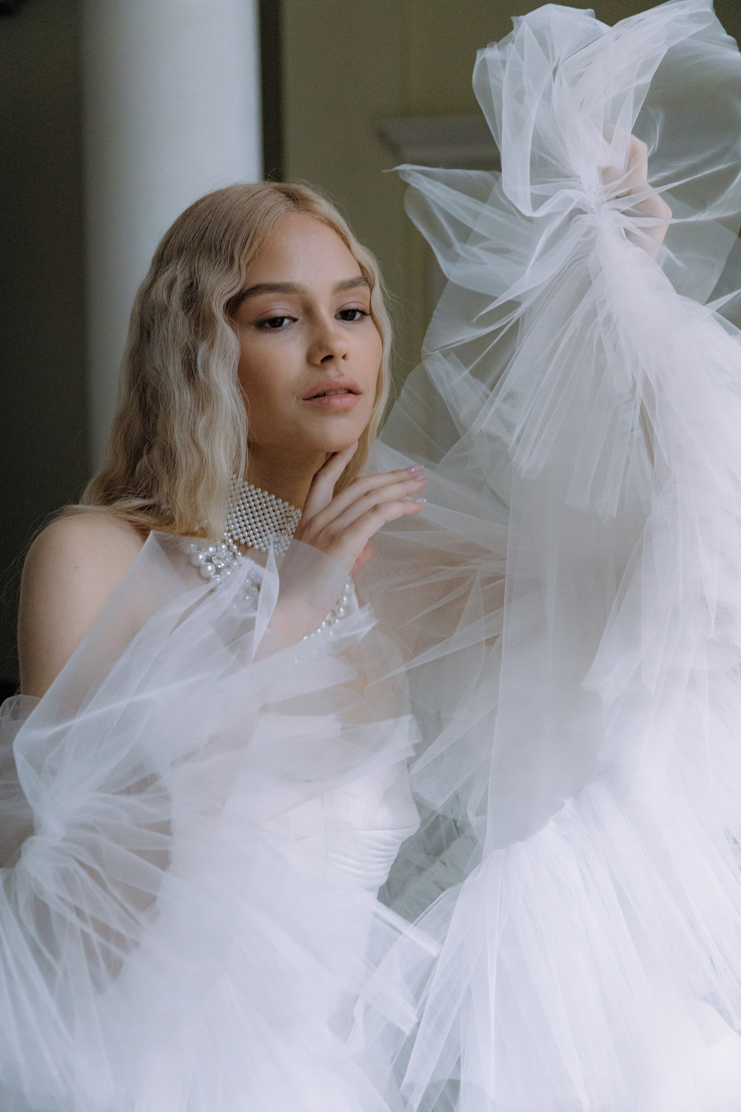 Григорий и Виктория. Фотограф