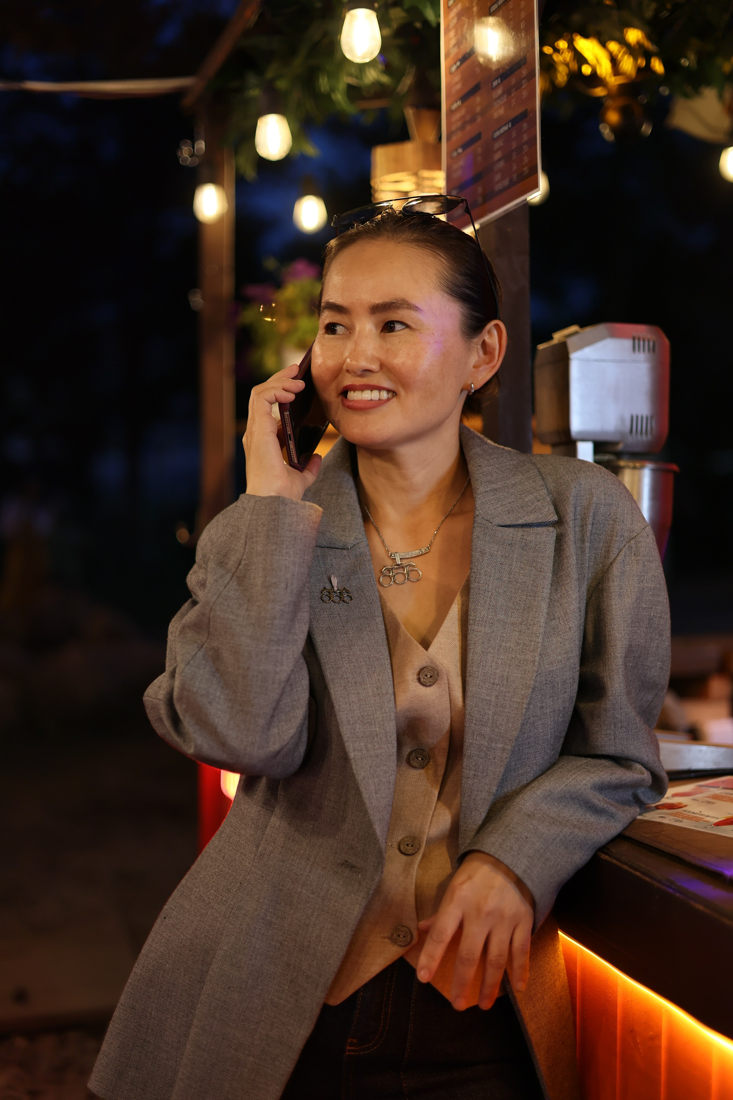 Tayanalee_store. Фотограф Саргылана Яковлева в г. Якутске