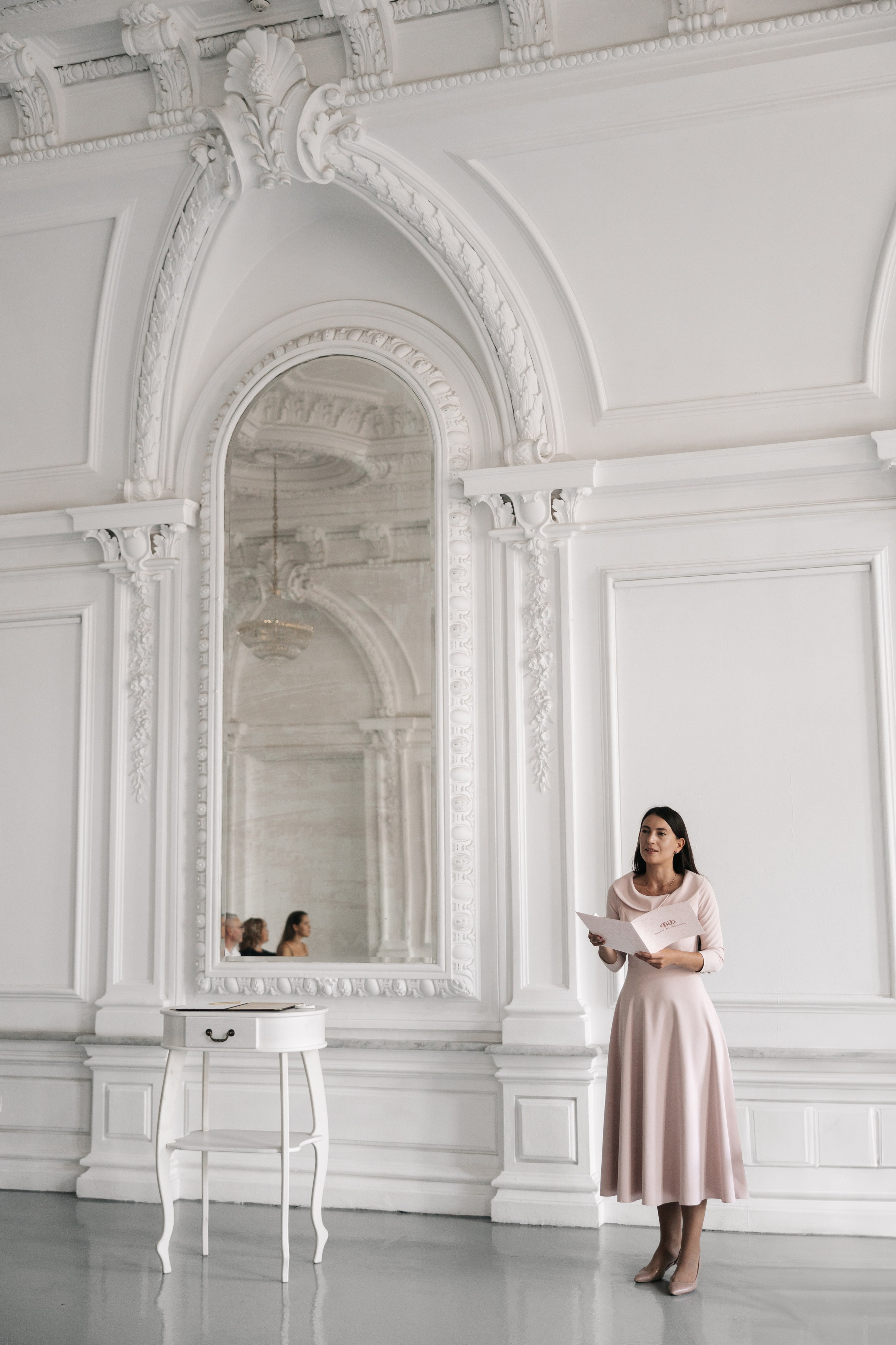 Roma & Anastasia. Свадебный фотограф Москва Мотеюнайте Виктория