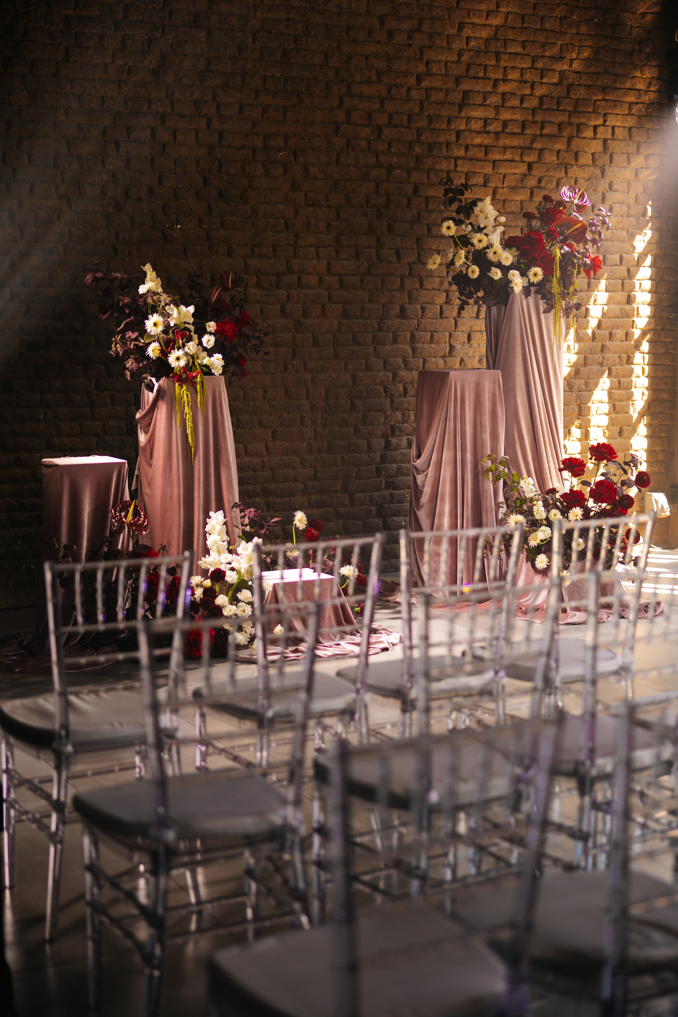 Roma & Anastasia. Свадебный фотограф Москва Мотеюнайте Виктория