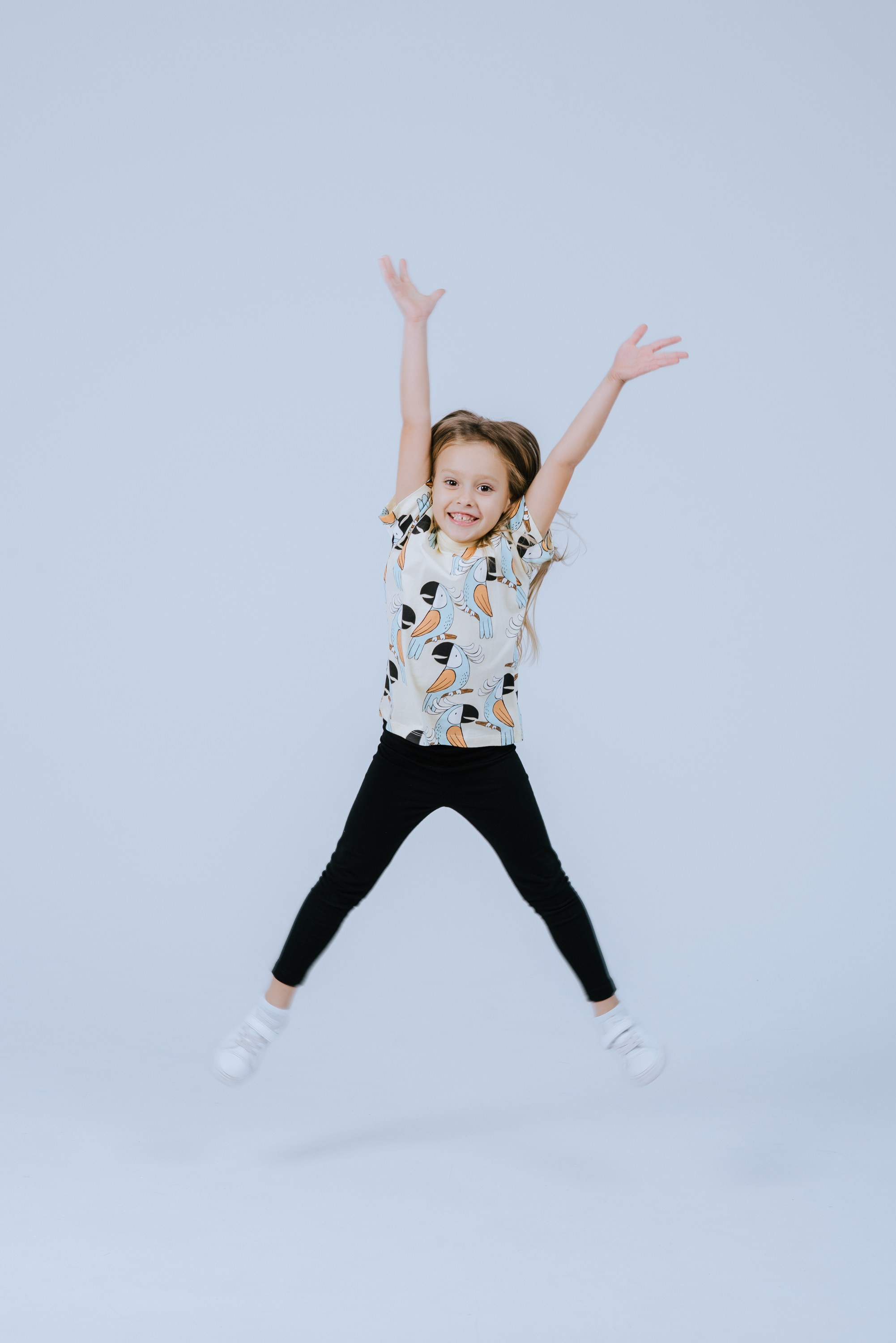 Магазин Полка. Фотограф Ярмишко Дарья. Выпускные фотокниги