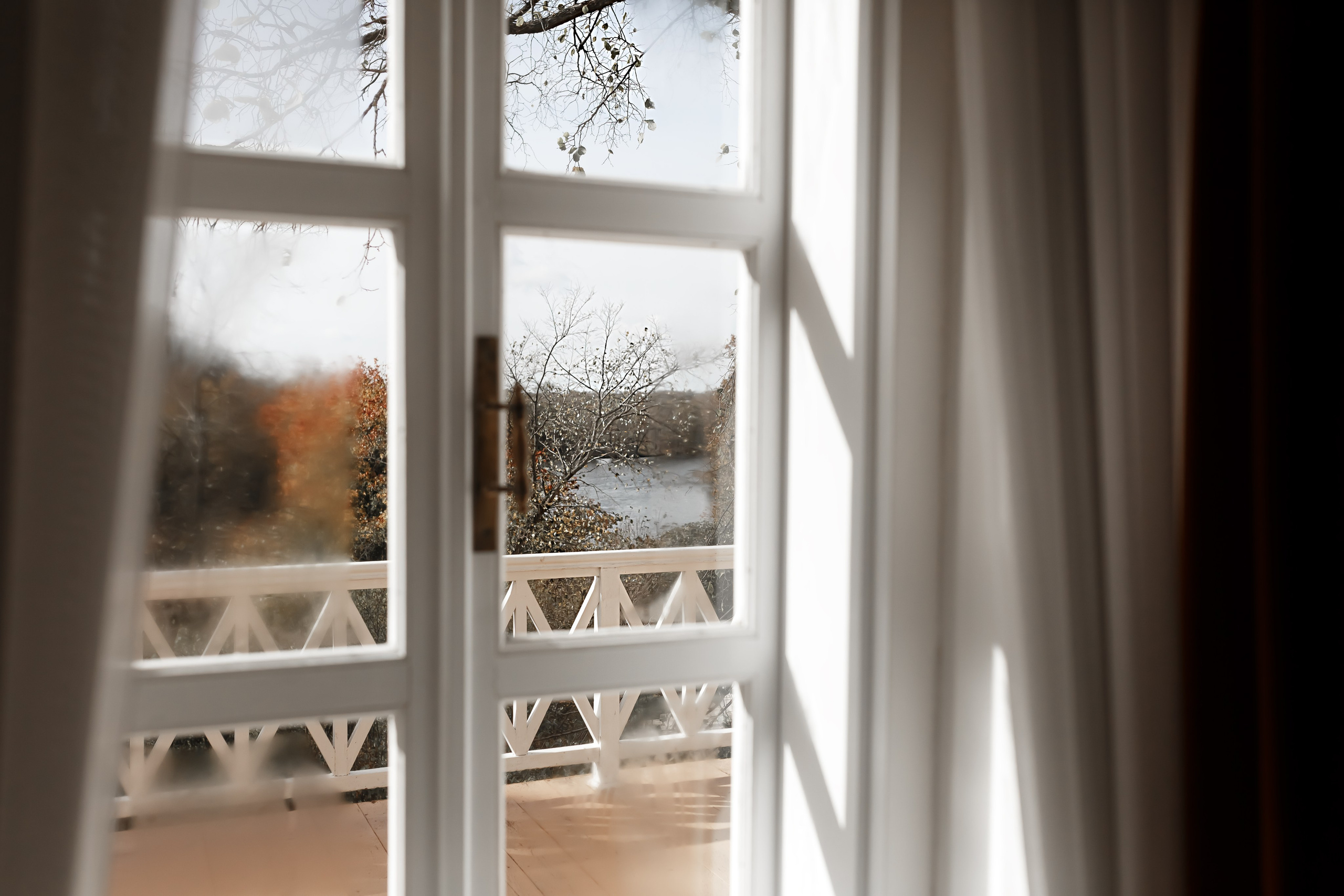 Тарханы. Съемка Таинств Крещения Венчания, детские и семейные съемки в Пензе