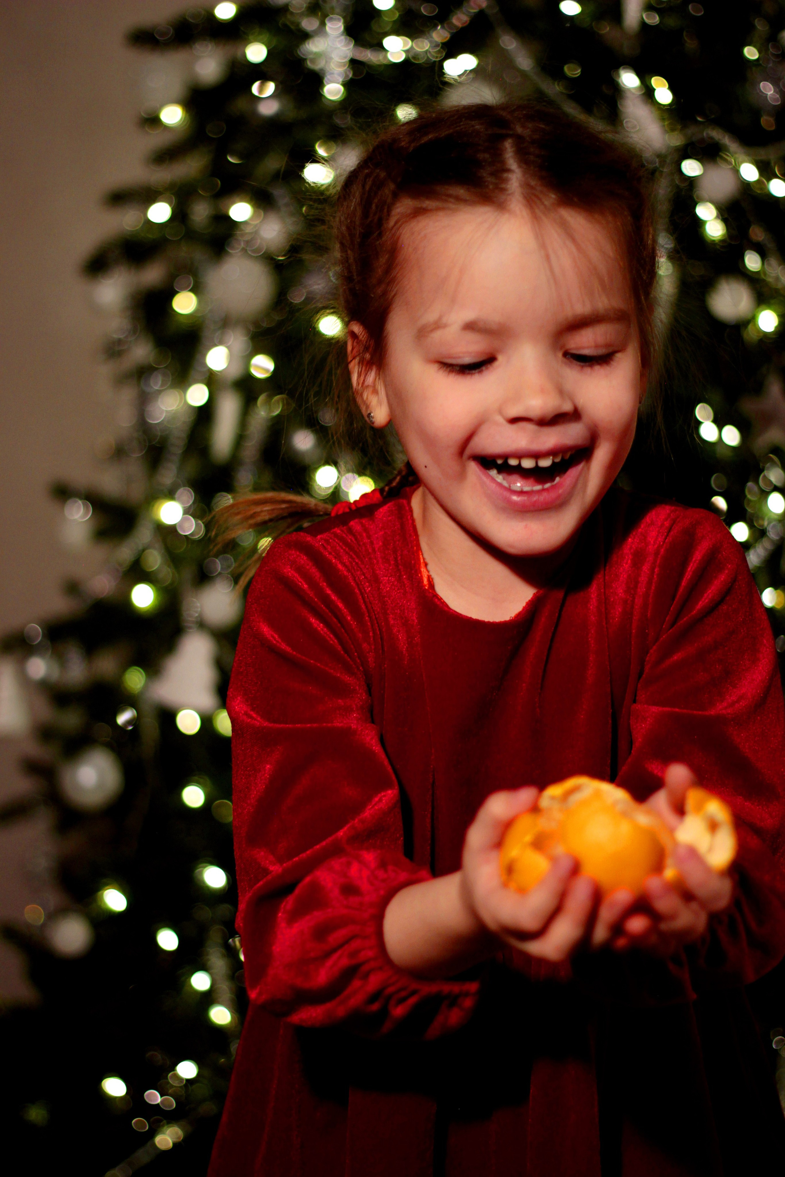 Тематические. Главная
