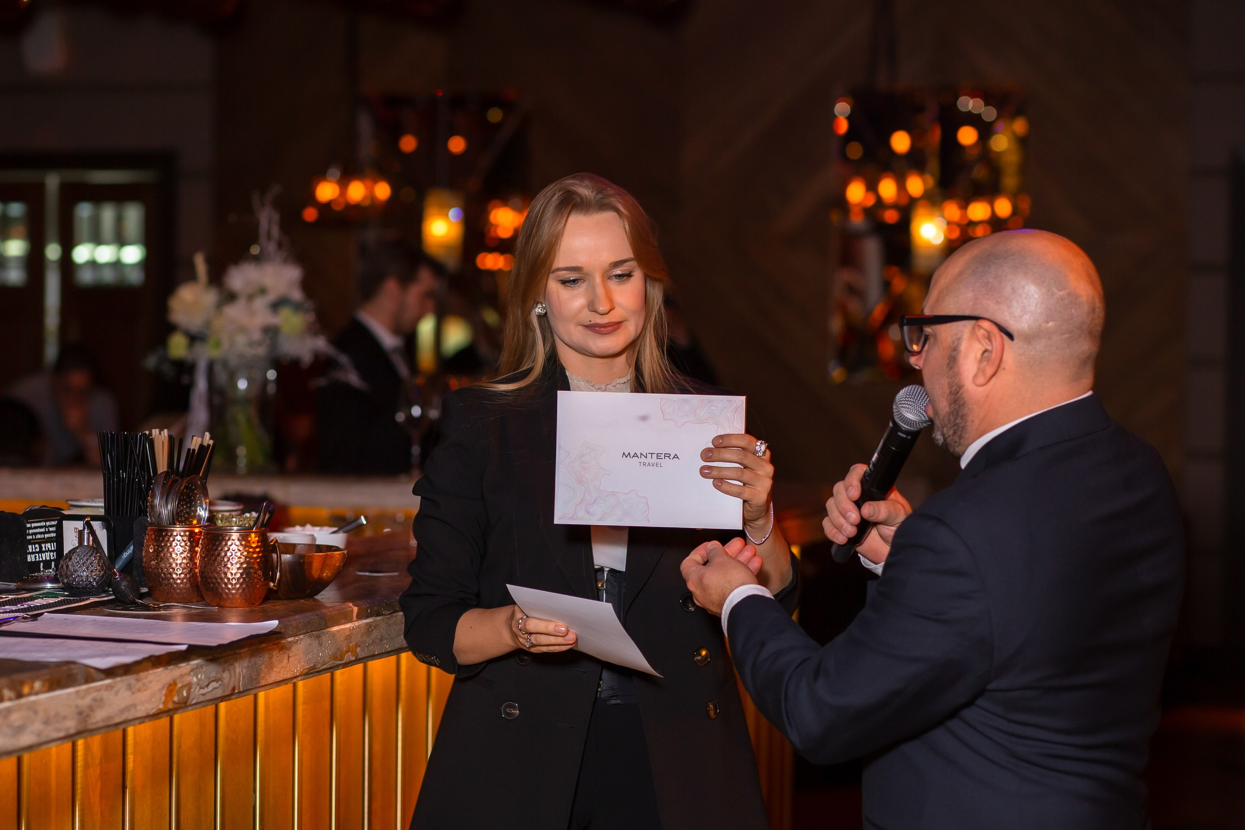 Корпоративный фотограф в Сочи и Сириусе — Премиум репортаж и тимбилдинги. Фотограф Сочи Адлер. Солькаева Анастасия