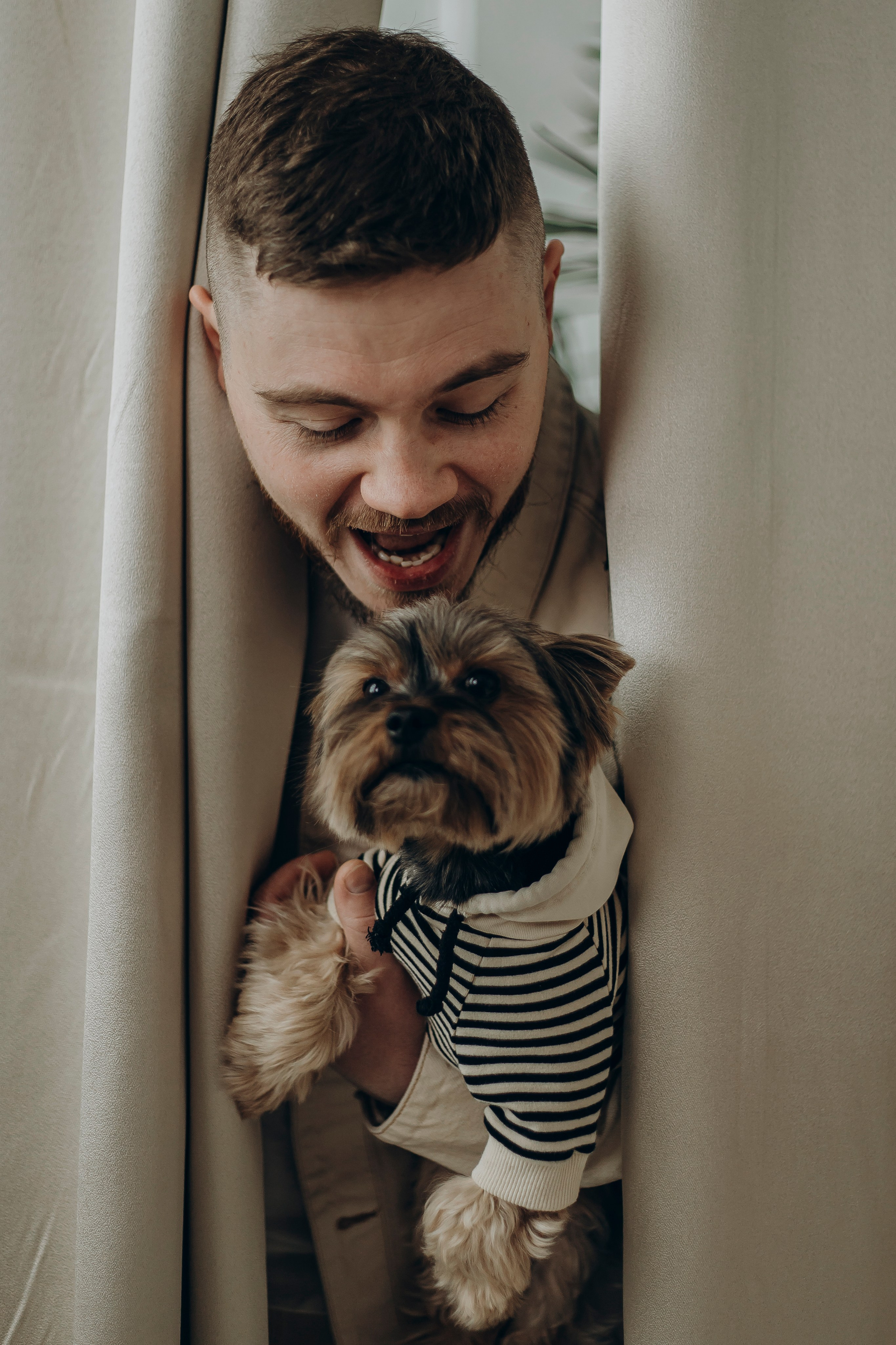 Сьемка в ожидании. Семейный и детский фотограф в Рязани Васюгова Мария