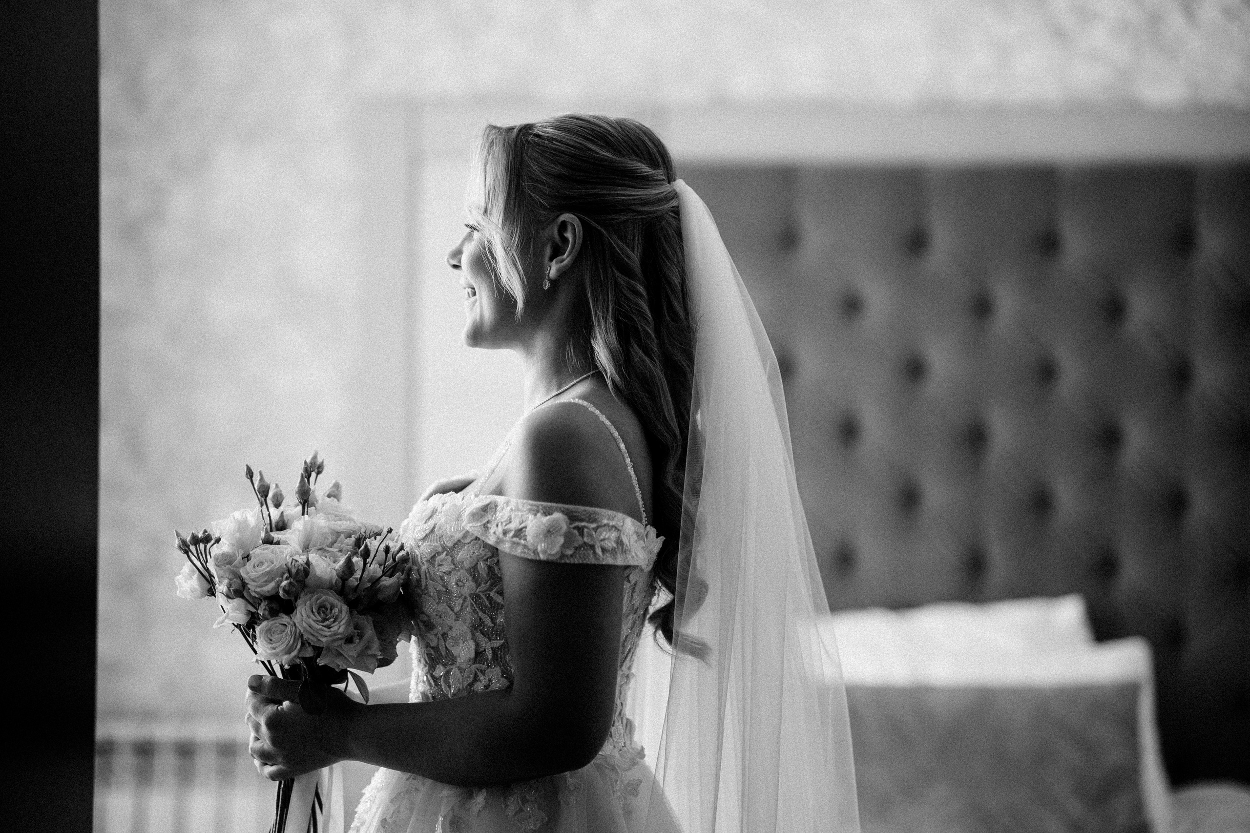 Марина и Денис (полный день). Фотограф на любое событие в Кемерово