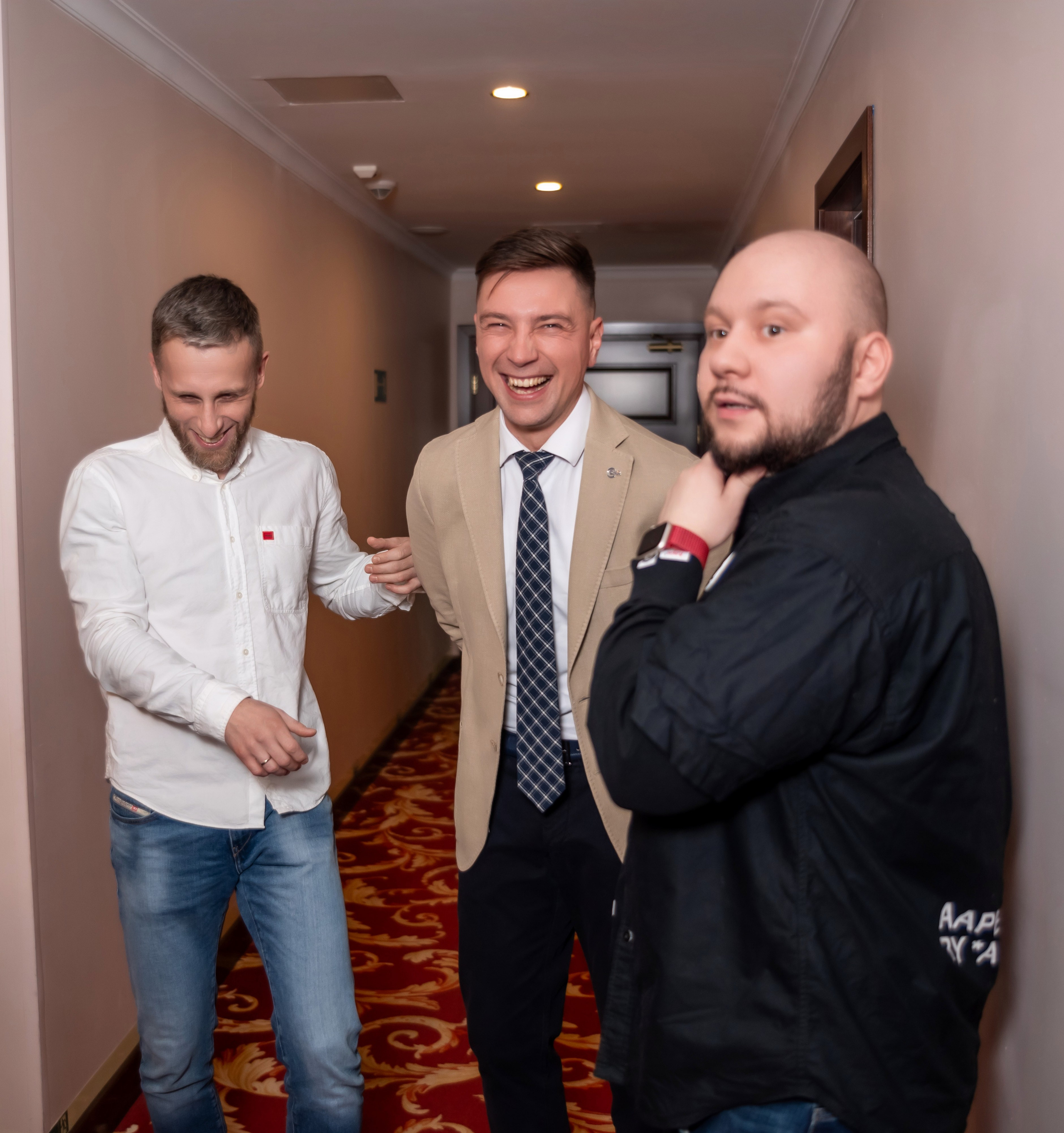 Diar. Свадебный и репортажный фотограф в Ярославле и Москве Алексей Миронов