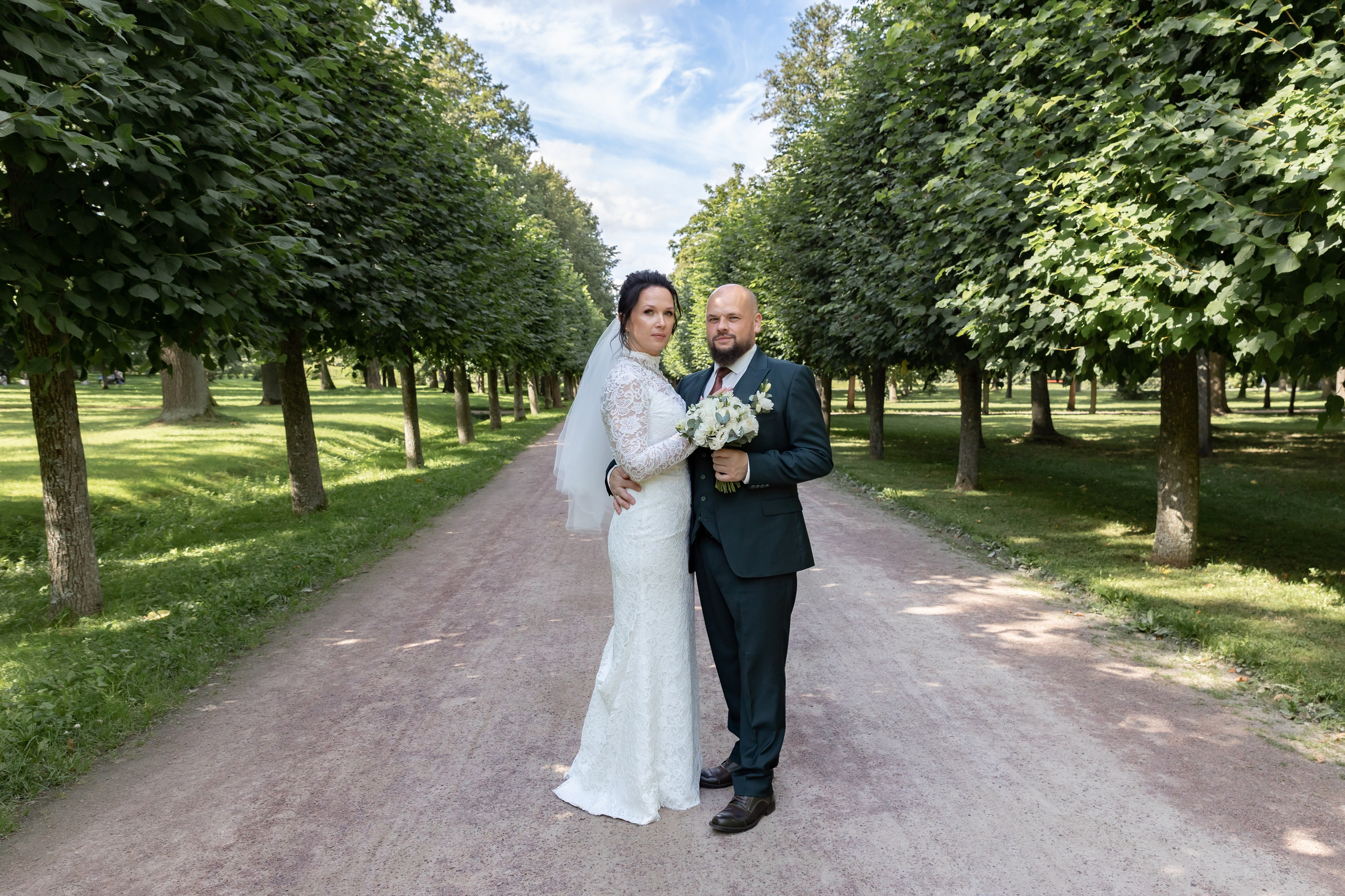 ФотоВидеоСъемка свадеб и мероприятий