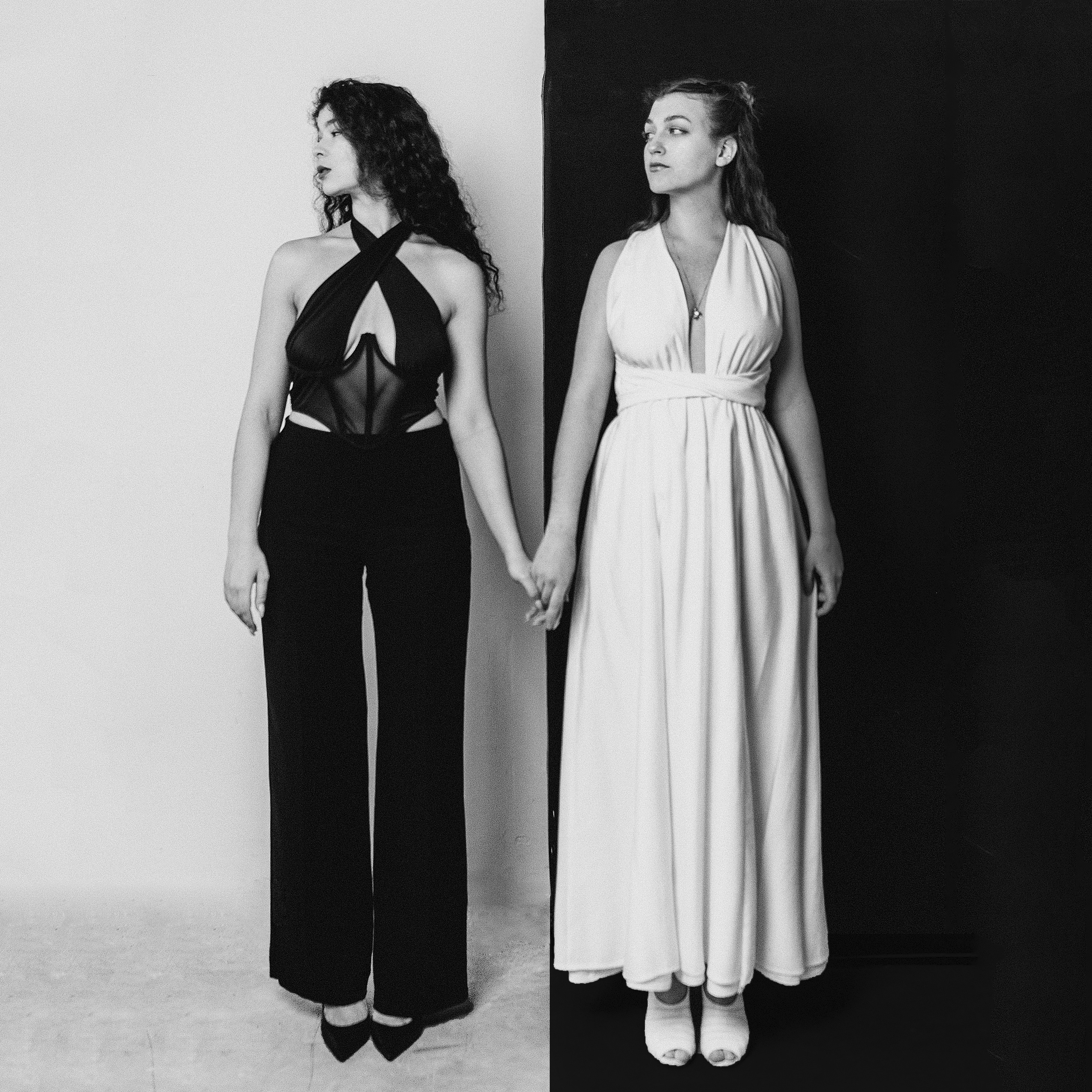 В з а и м о п о н и м а н и е. Творческий фотограф Сургут/Москва (портреты, свадьбы, lovestory…)