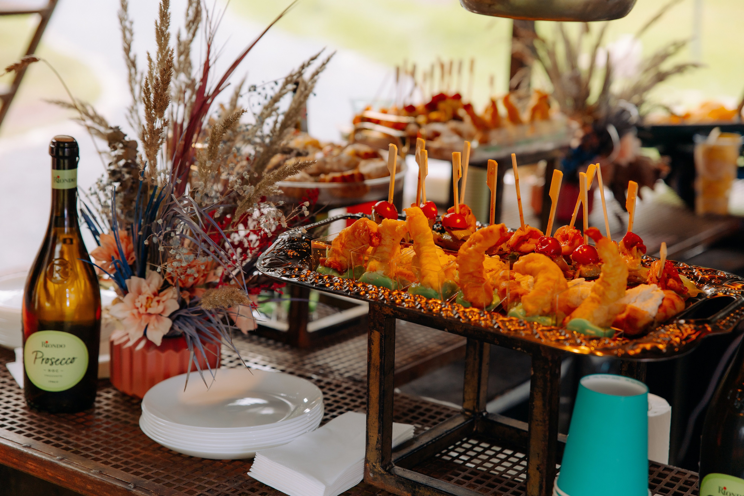 TRINIX 10 лет. Фотосъемка свадебных, семейных и корпоративных мероприятий в Перми