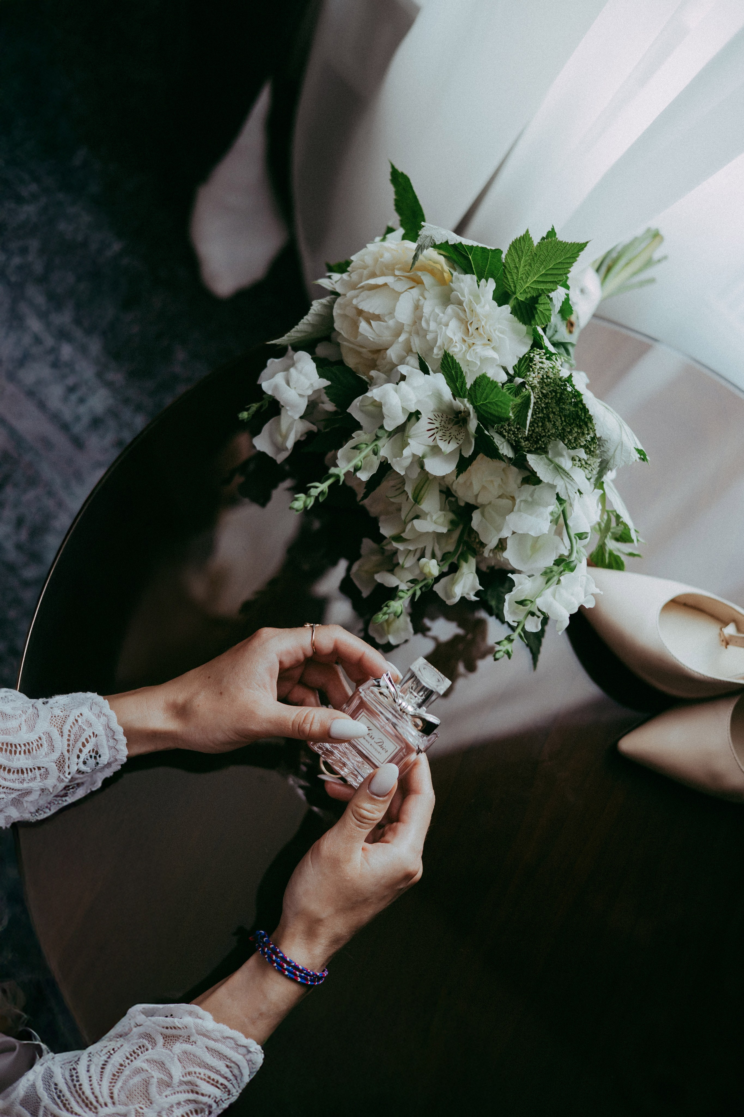 Мастер-класс по фотографии. Фотограф в городе Самара Александр Гераськин