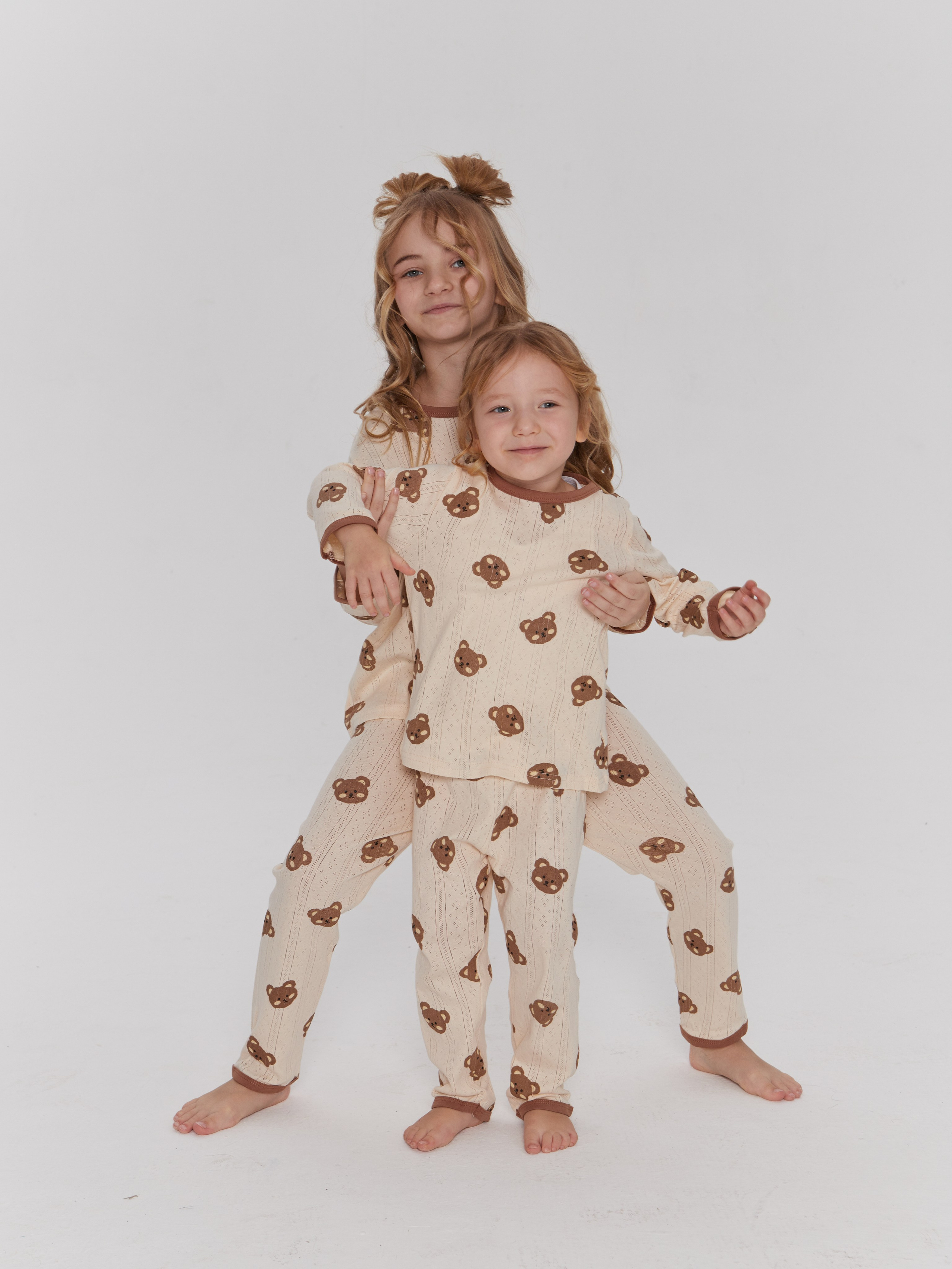 Бренды. Фотограф Анна Гаремина. Контент и индивидуальные съёмки