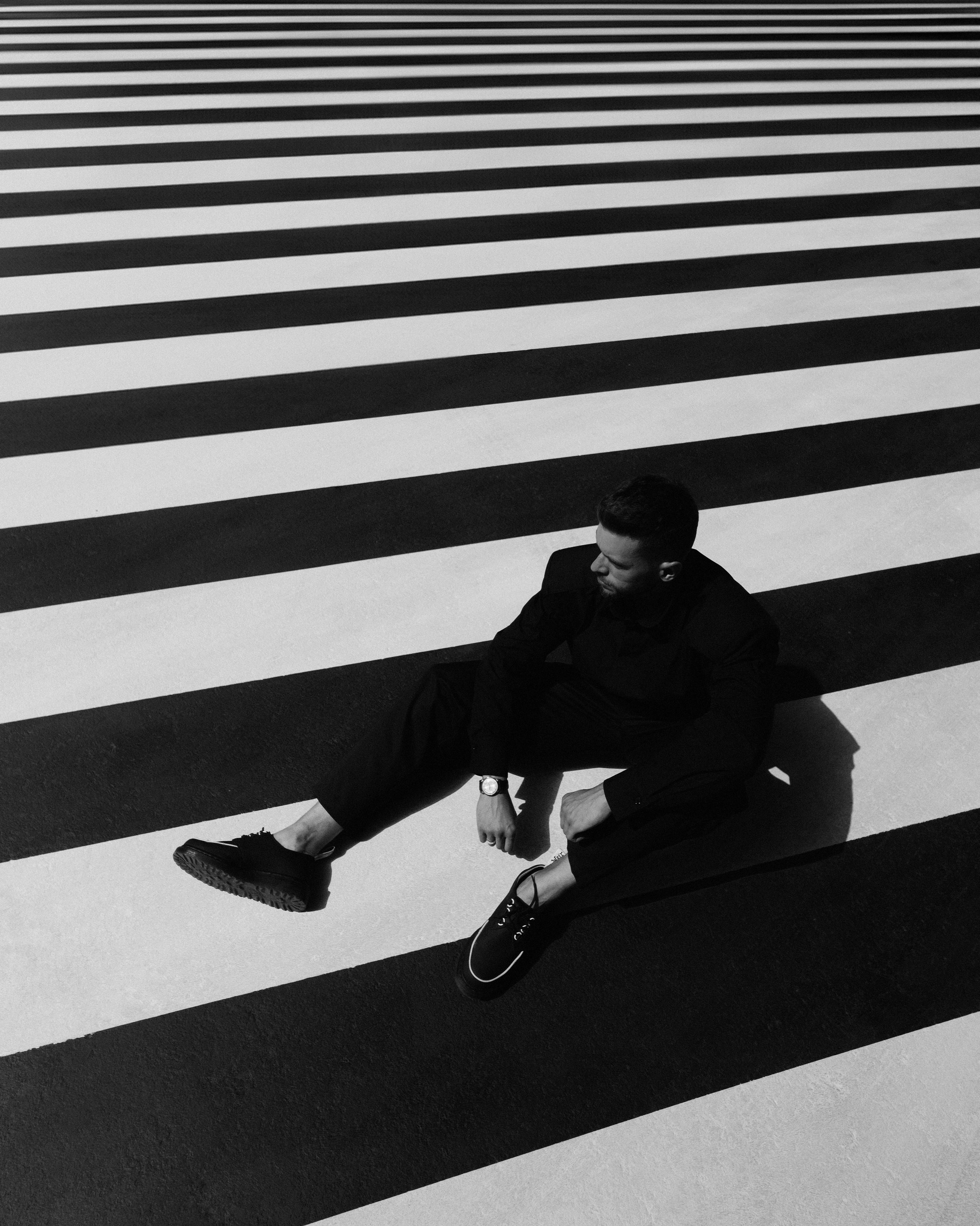 DANY. Фотосъемка, видеосъемка, монтаж, ретушь фотографий