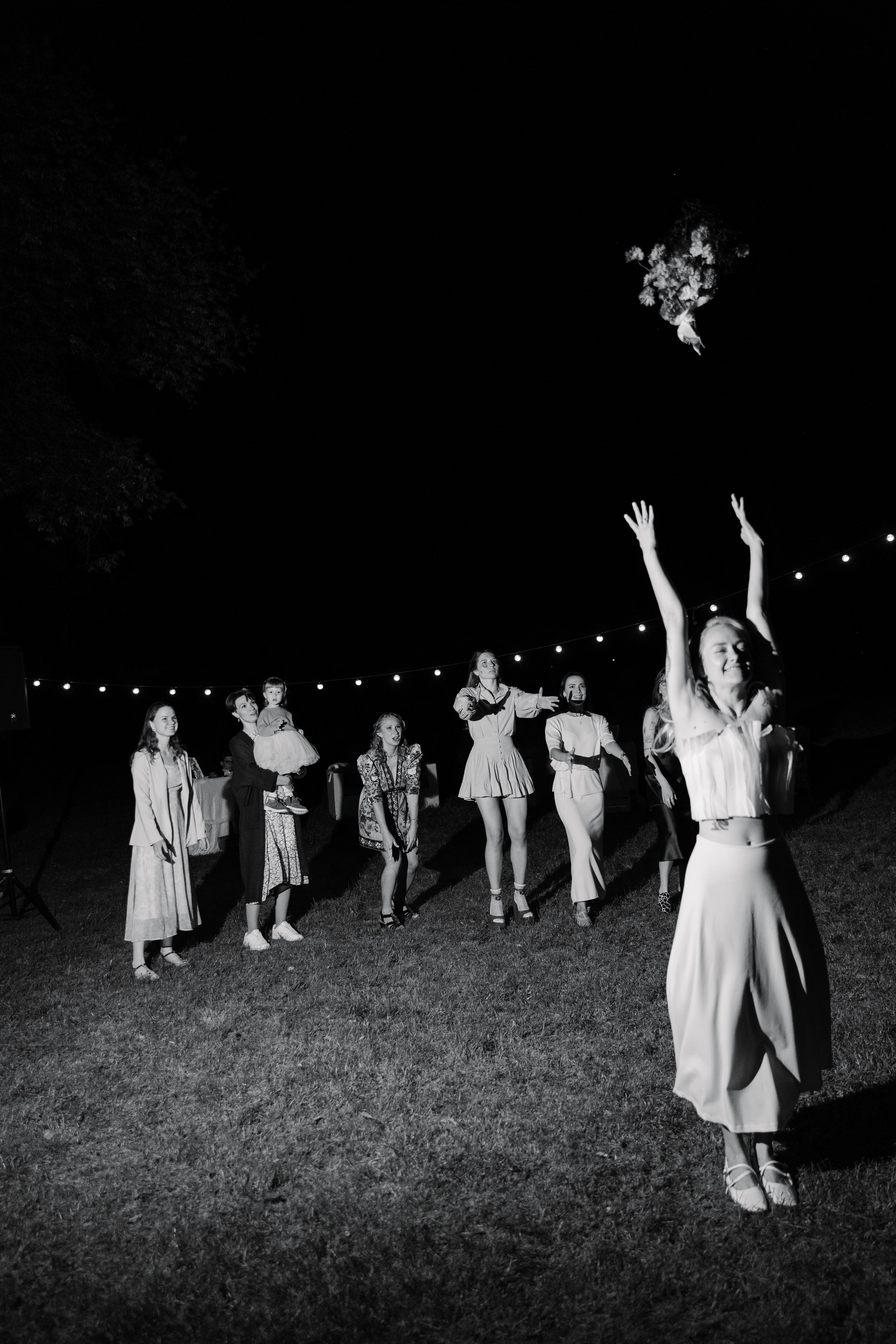 Коля и Олеся | 30.08. Портретный и свадебный фотограф в Москве Алина Гевал