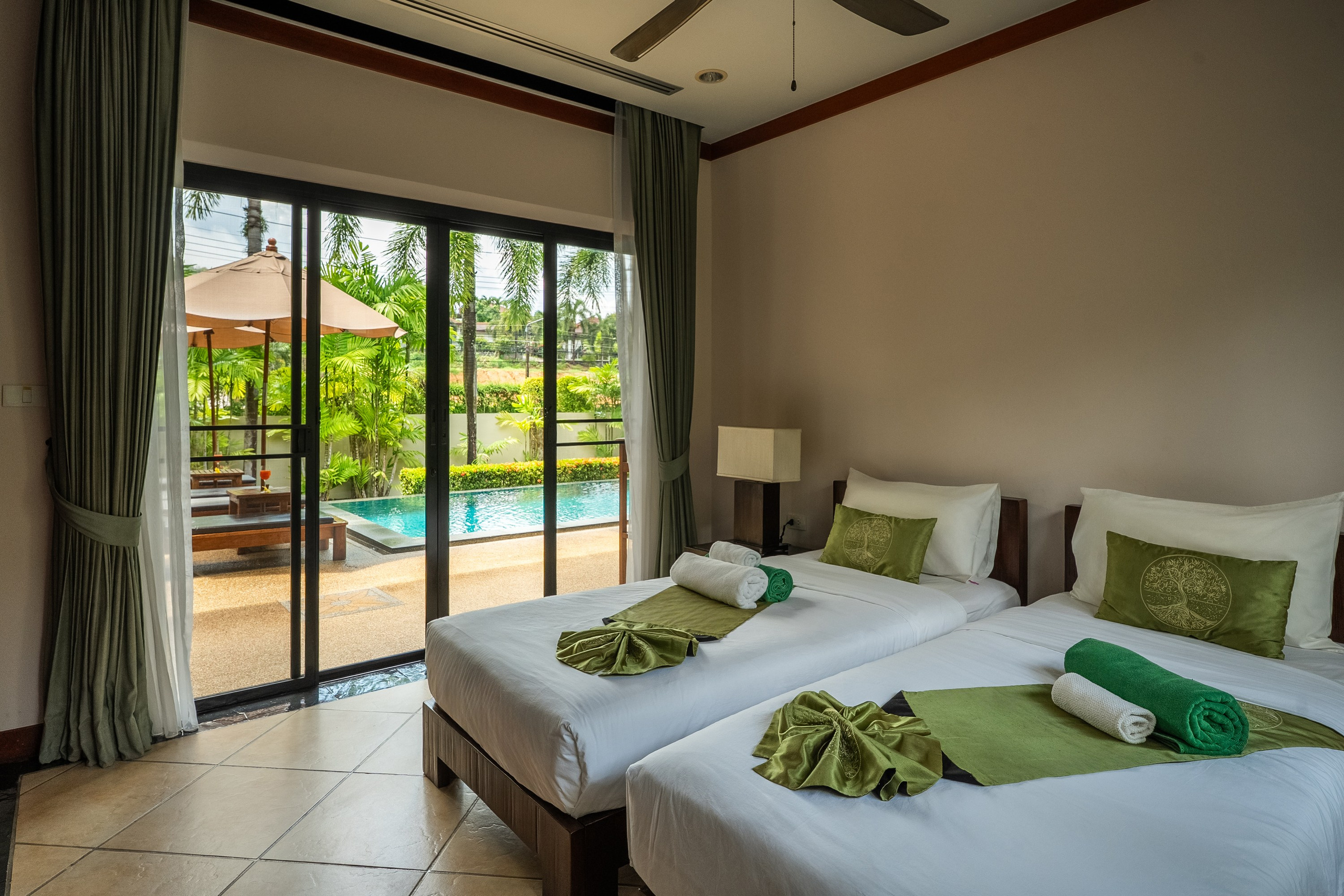 Villa by Tropiclook. Свадебный и Репортажный фотограф в Москве — Шестак Константин