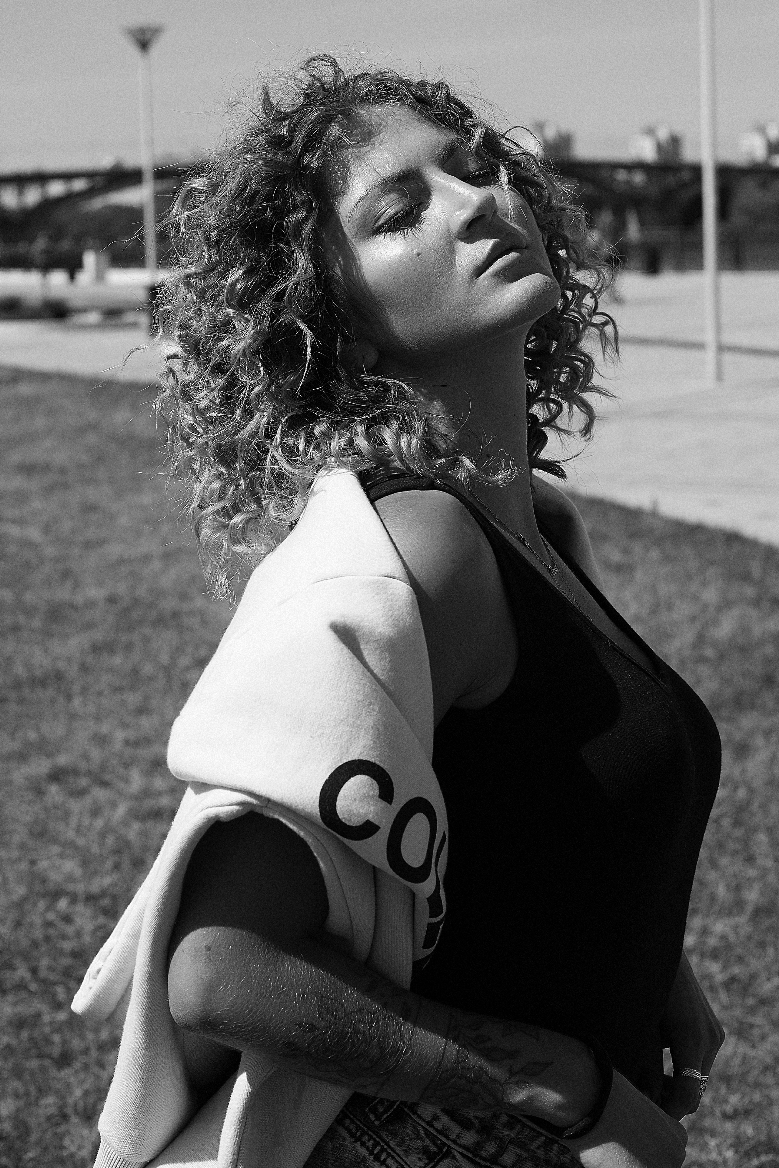 Портфолио. Диана Карзанова. Фотограф Нижний Новгород