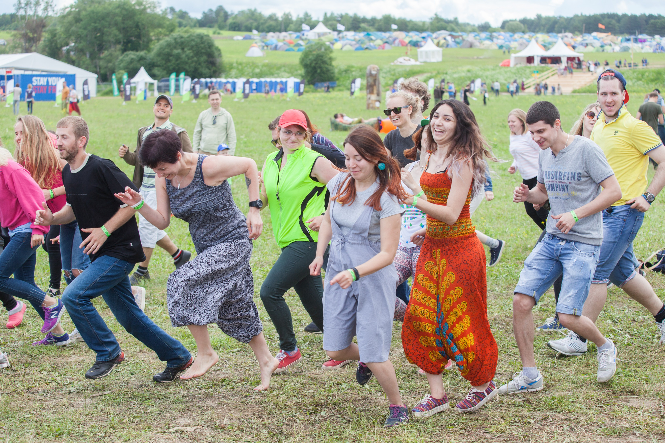 2017. Репортажный фотограф Алексей Пирязев