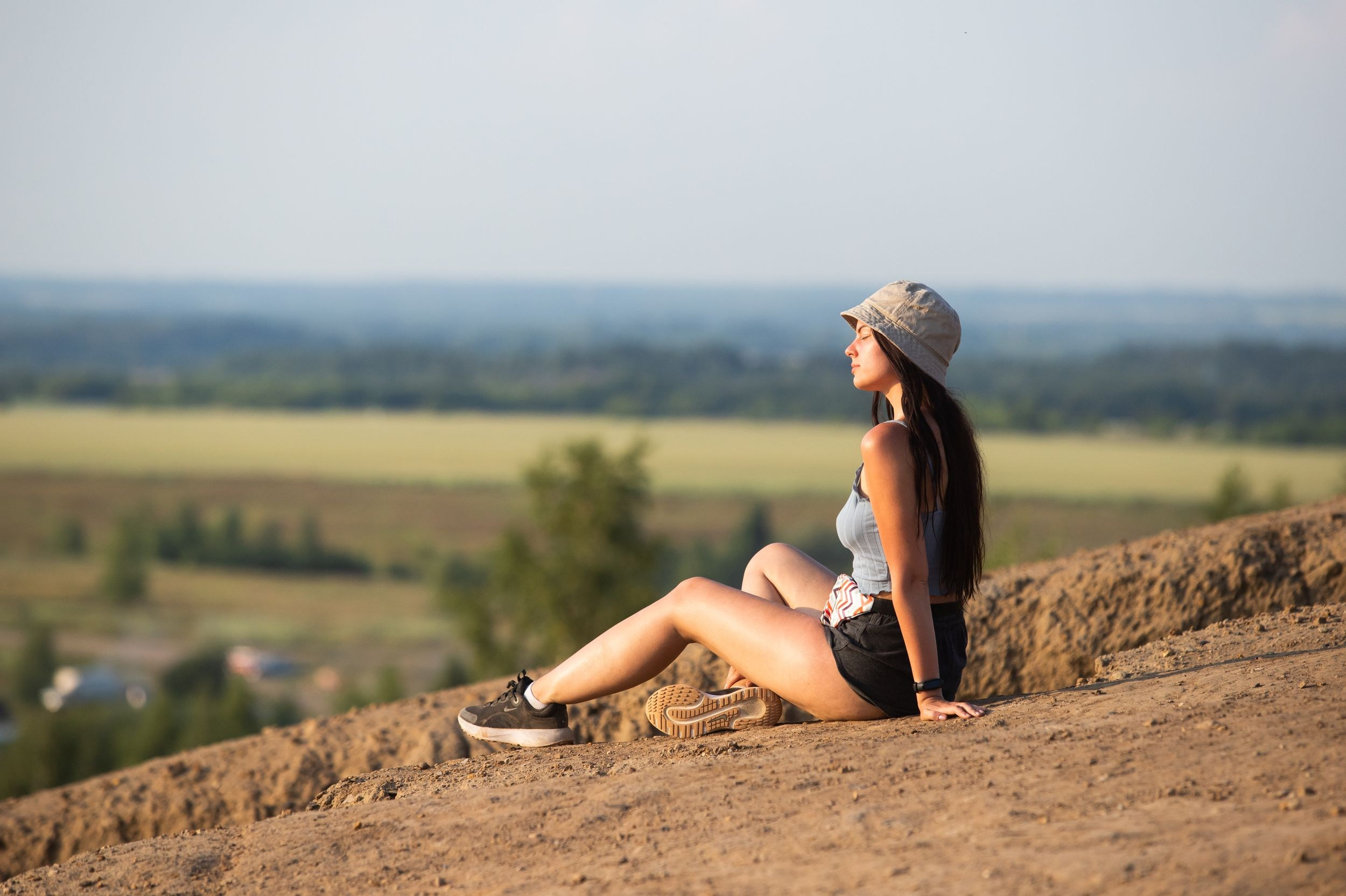 Кондуки (10 июля 2021). Репортажный фотограф Алексей Пирязев