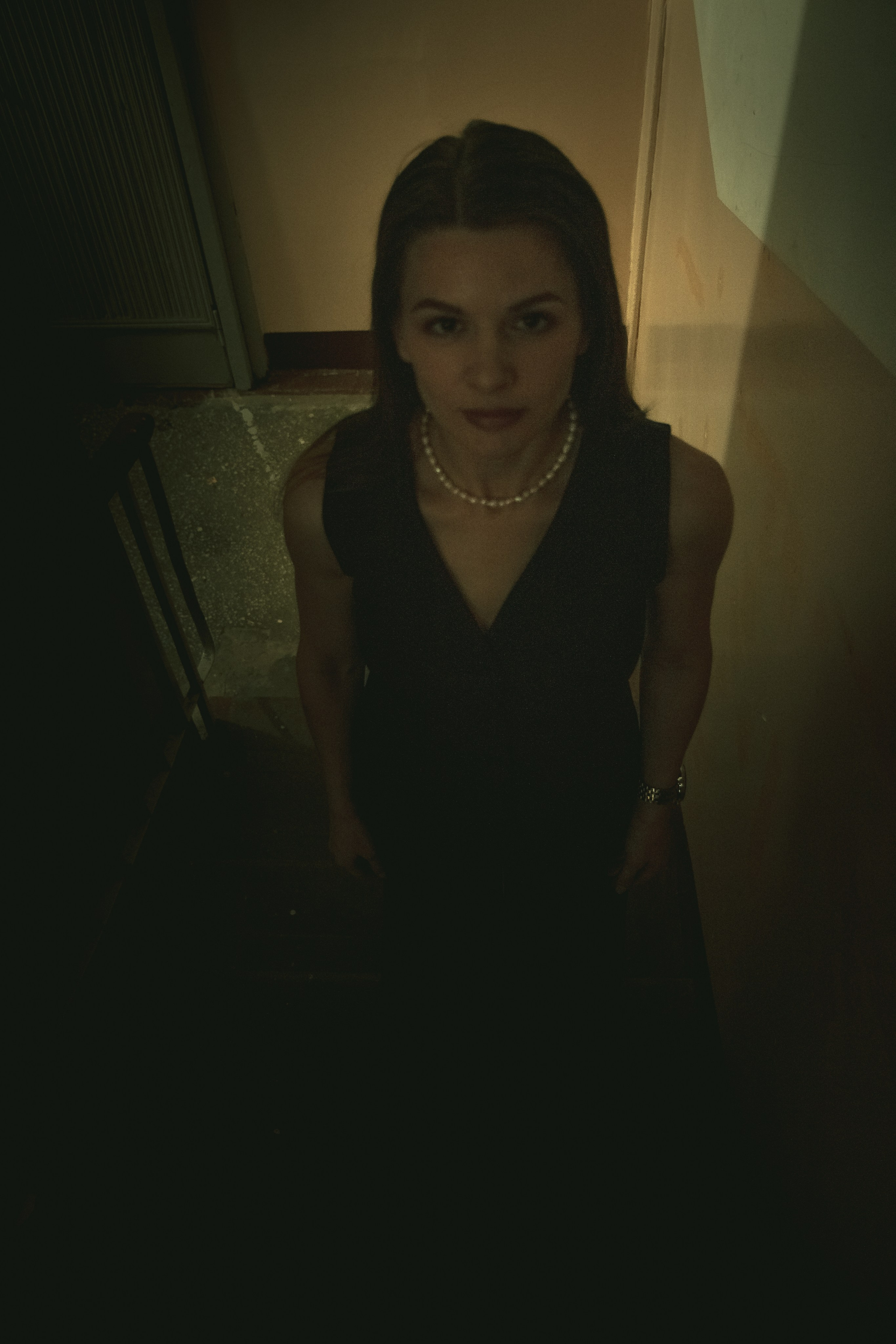 Зашла почитать. Максим Тимофеев Фотограф Ачинск