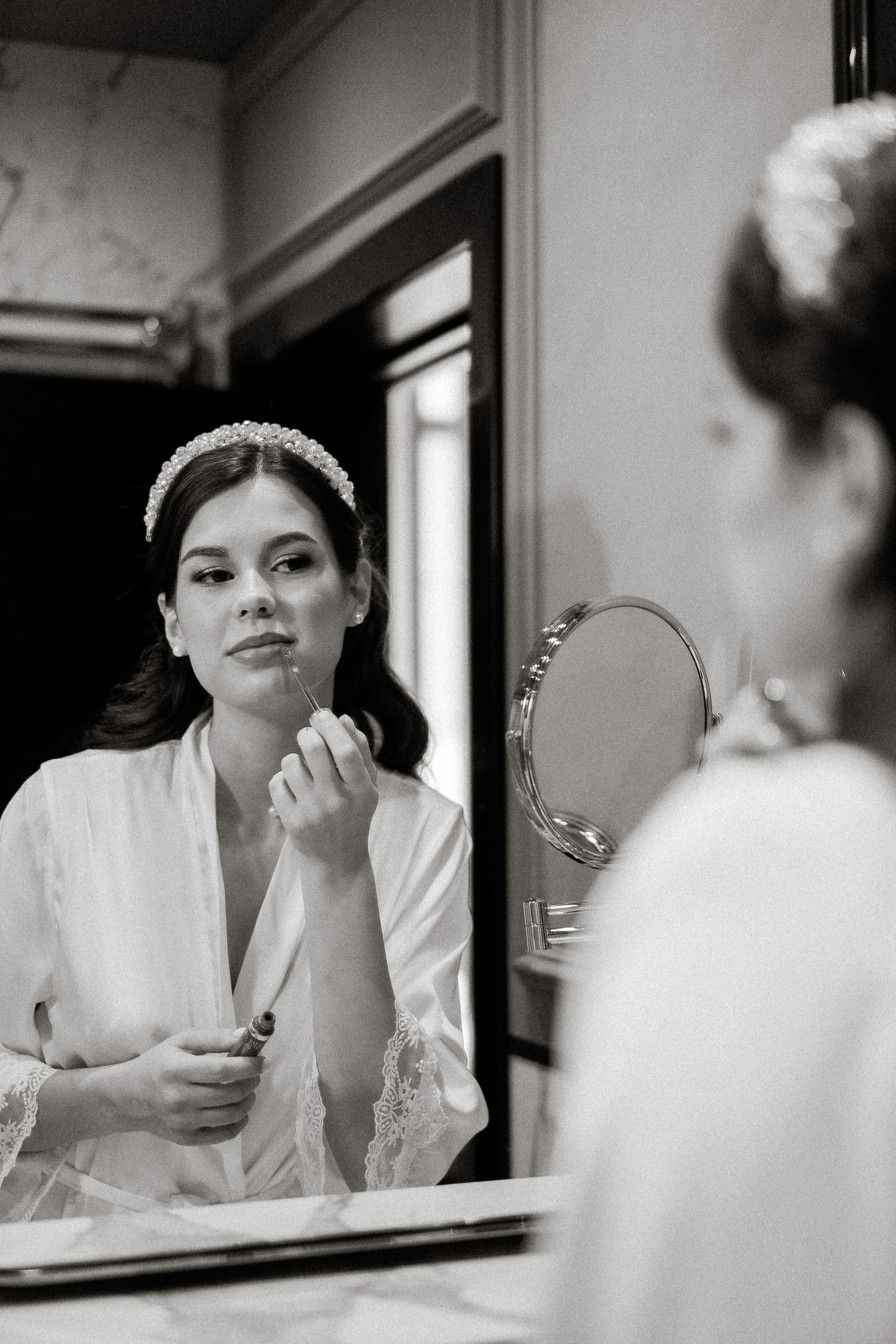 Свадьбы. Свадебный и семейный фотограф в Ростове-на-Дону и Керчи Алина Захарцова