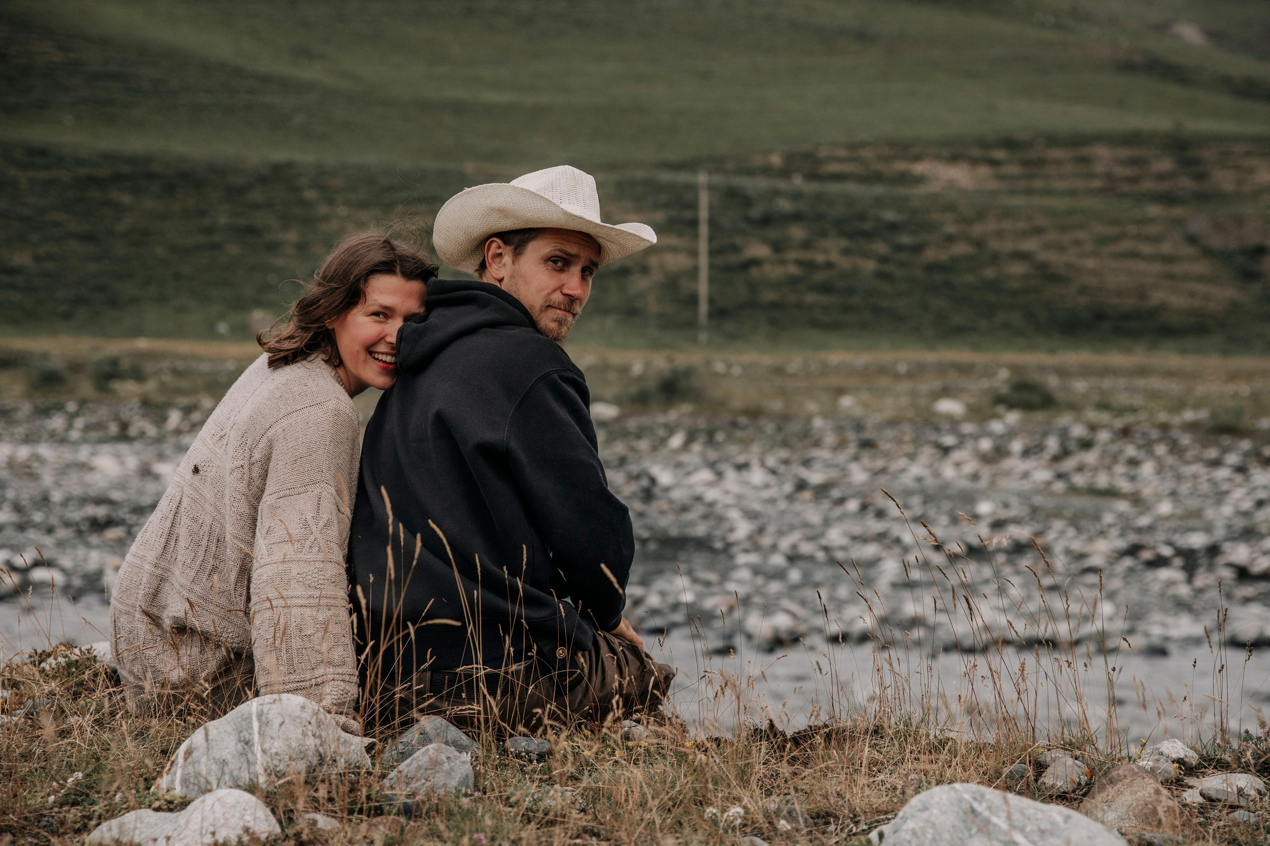 фотосессия для пары, лавстори, love story, съемка пары, парная съемка, парная фотосессия, фотосессия в горах, горы, парная съемка, фотосесси, фотограф Осколкова Ульяна