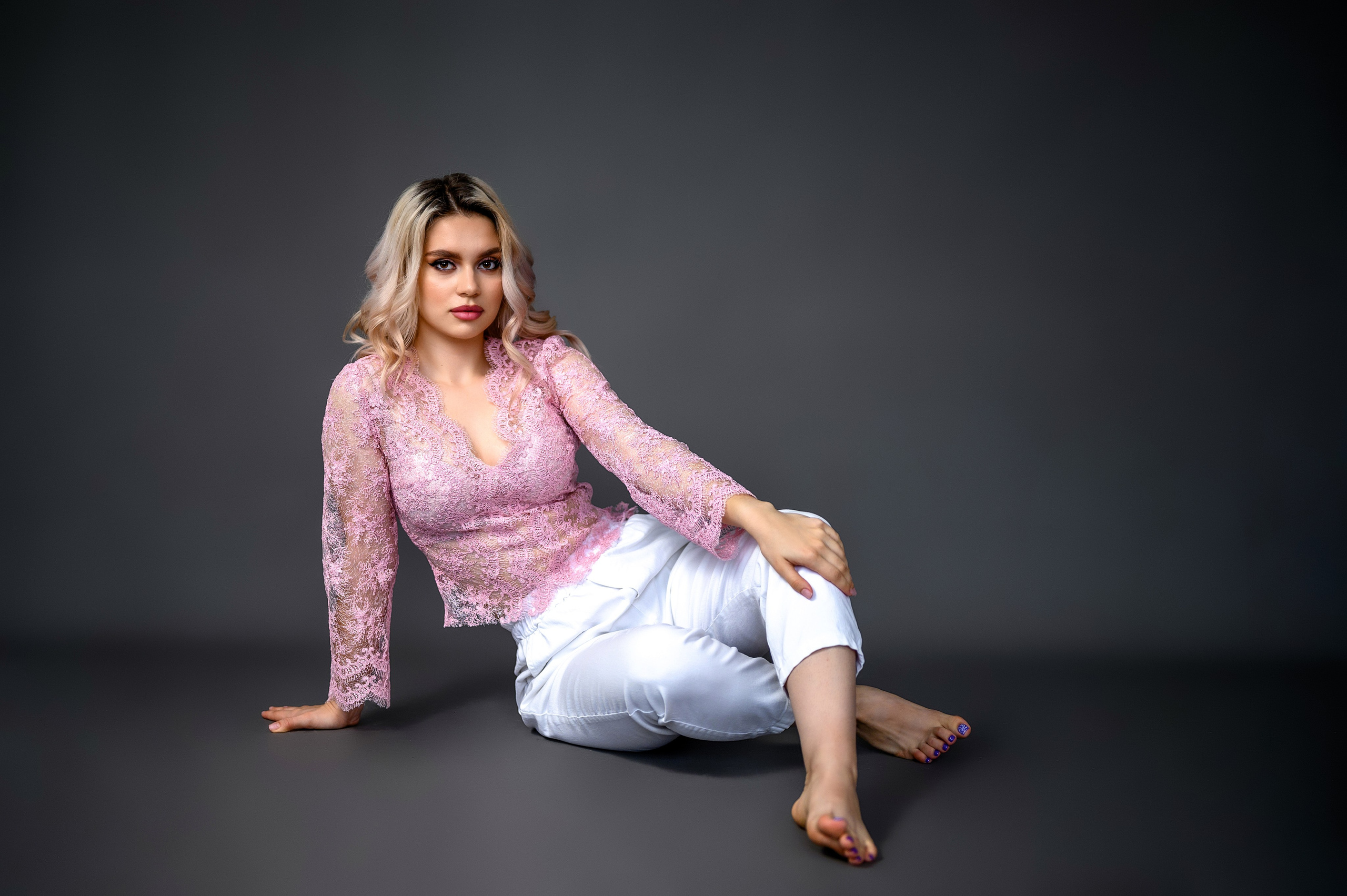 ЕВА. Семейный и детский фотограф в Канске и Канском р-не, Красноярск и