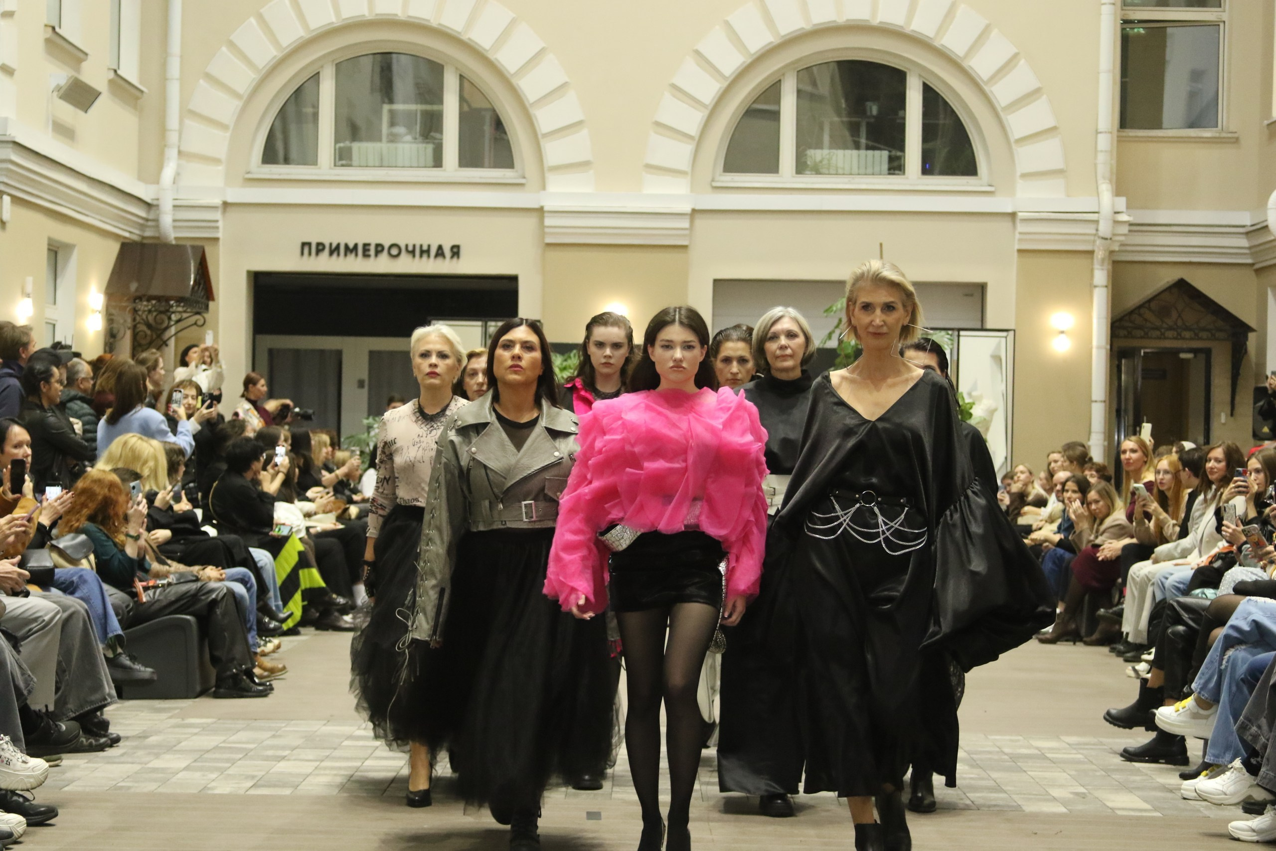 Светские мероприятия. Фотограф Суворова Марина — фотограф города Санкт-Петербург