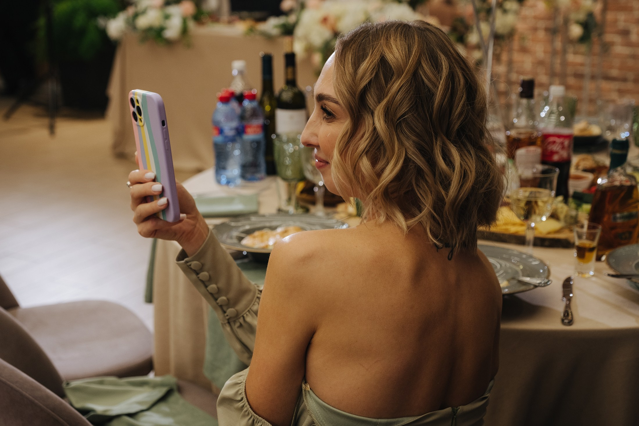 Свадебная фотосессия Москве — лучшие места, стиль, образы, красивые кадры, эмоции. Свадебный фотограф в Екатеринбурге — заказ профессиональной фотосесии, все виды фотосъемки