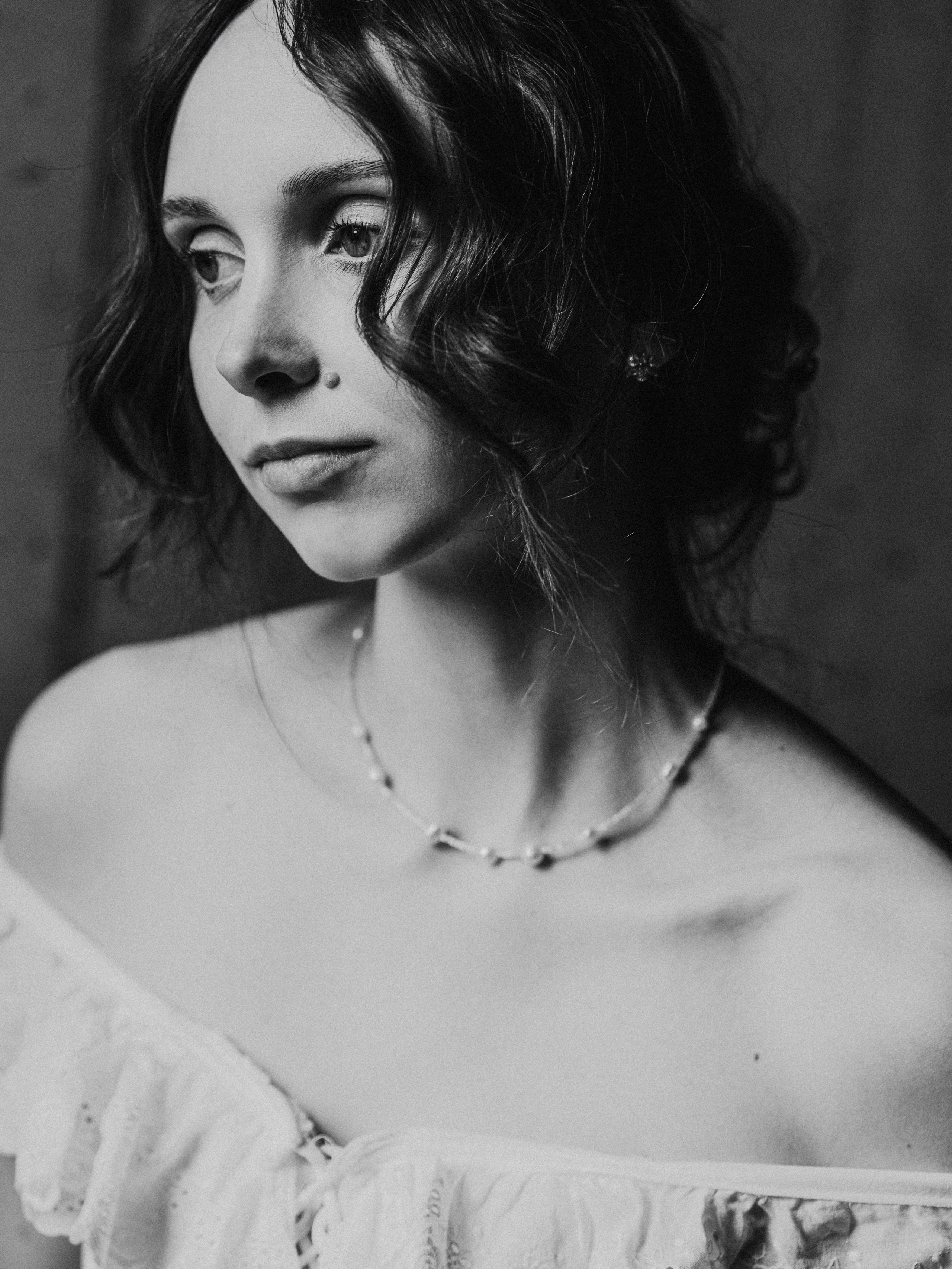 Татьяна | zoyka.studio |2026. Фотограф из Кемерово Татьяна Классен