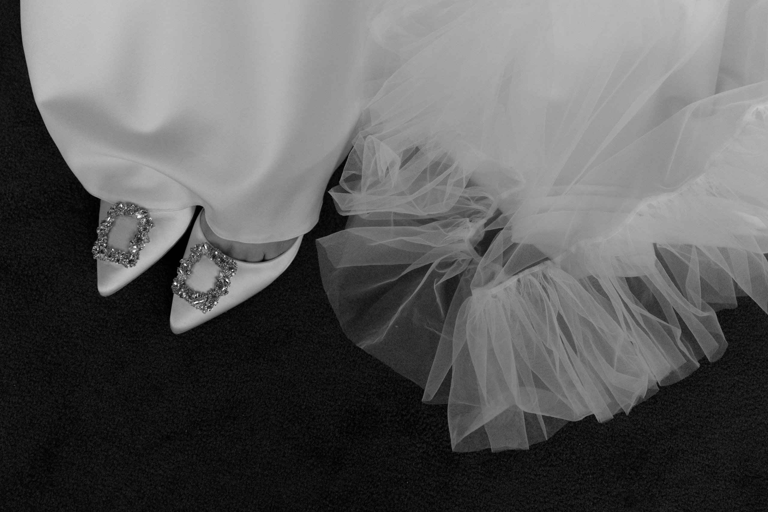 Valeria & Andrey. Свадебный фотограф в Москве и в Санкт-Петербурге