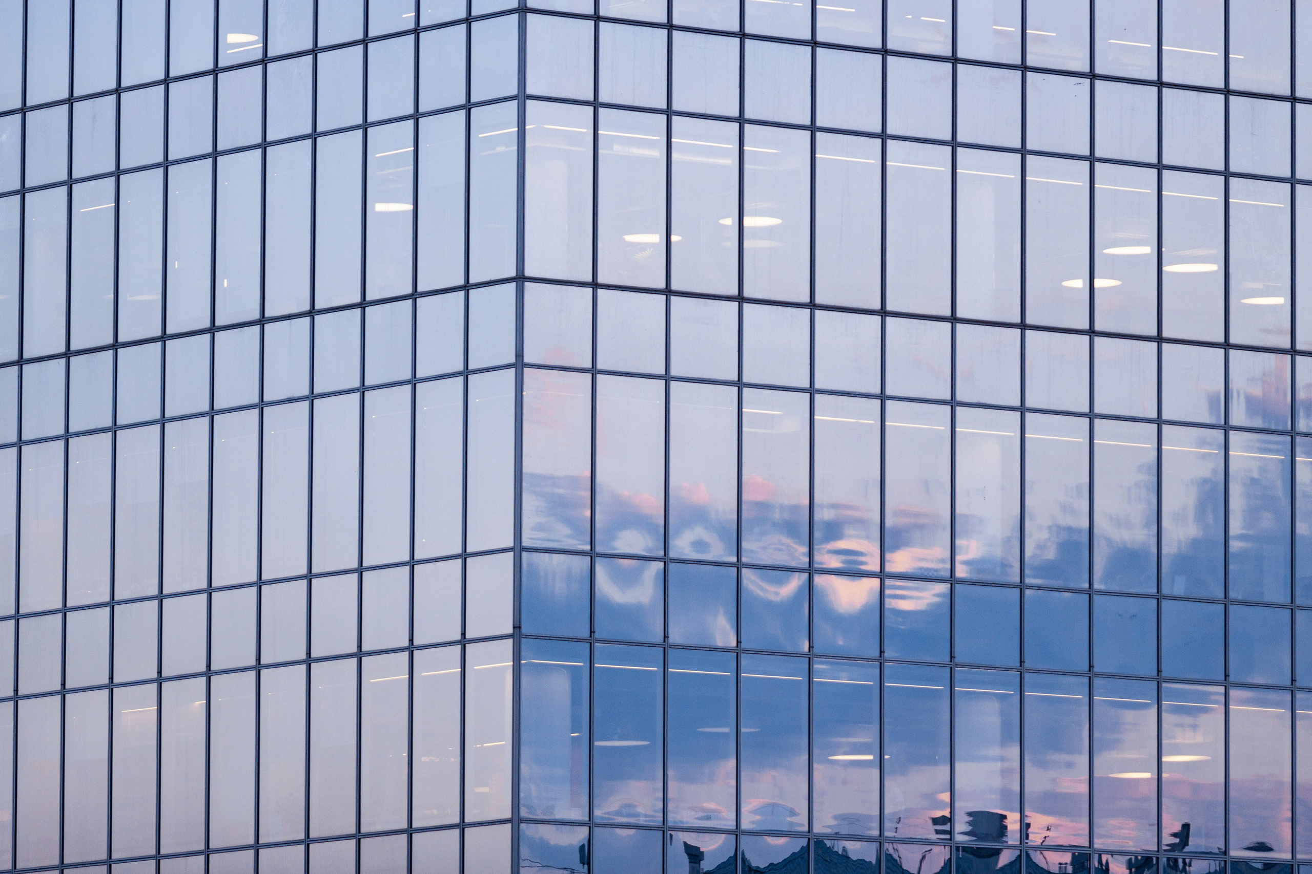 Фотосъемка объектов для строительной компании. Съемка в студии под ваш запрос, студийные съемки, фотографии архитектурных объектов — Александр Евстигнеев — фотограф Москва