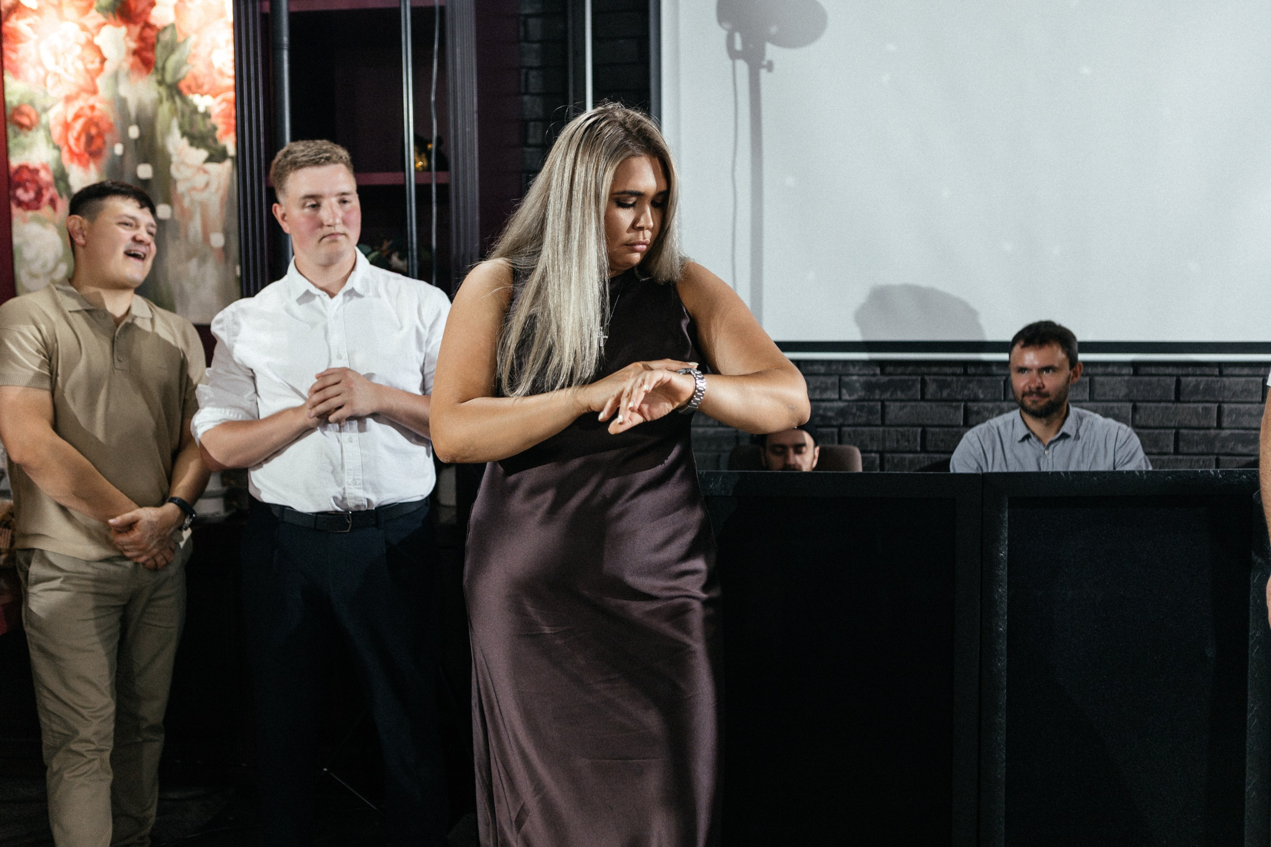 V&T. Свадебный фотограф Уфа Руслан Габдлисламов