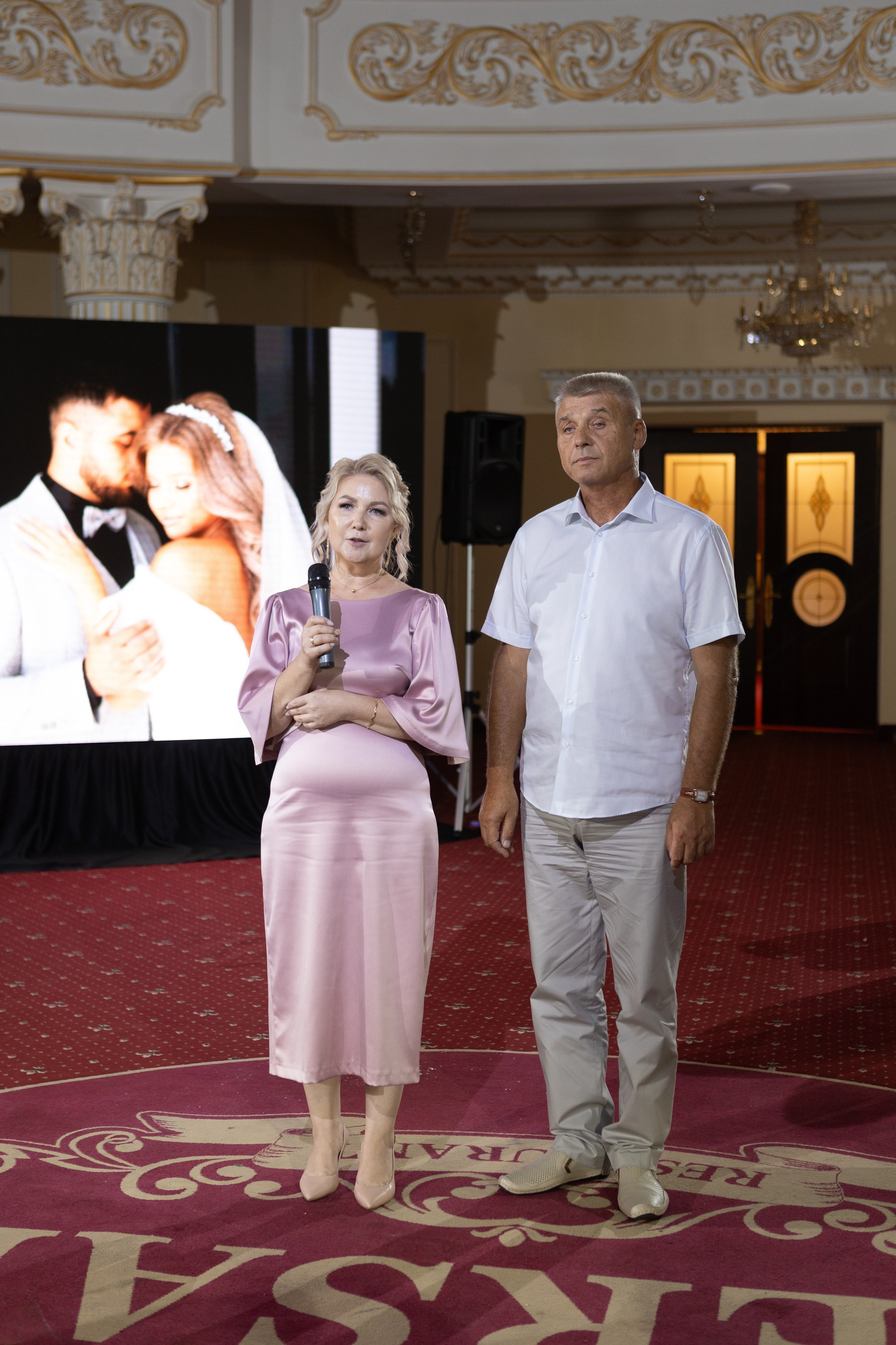 Свадебный фотограф Уфа — Руслан ГабдлисламовЖивые эмоции, красивые кадры, воспоминания на всю жизнь.Работаю по всей Республике Башкортоста. Свадебный фотограф Уфа Руслан Габдлисламов