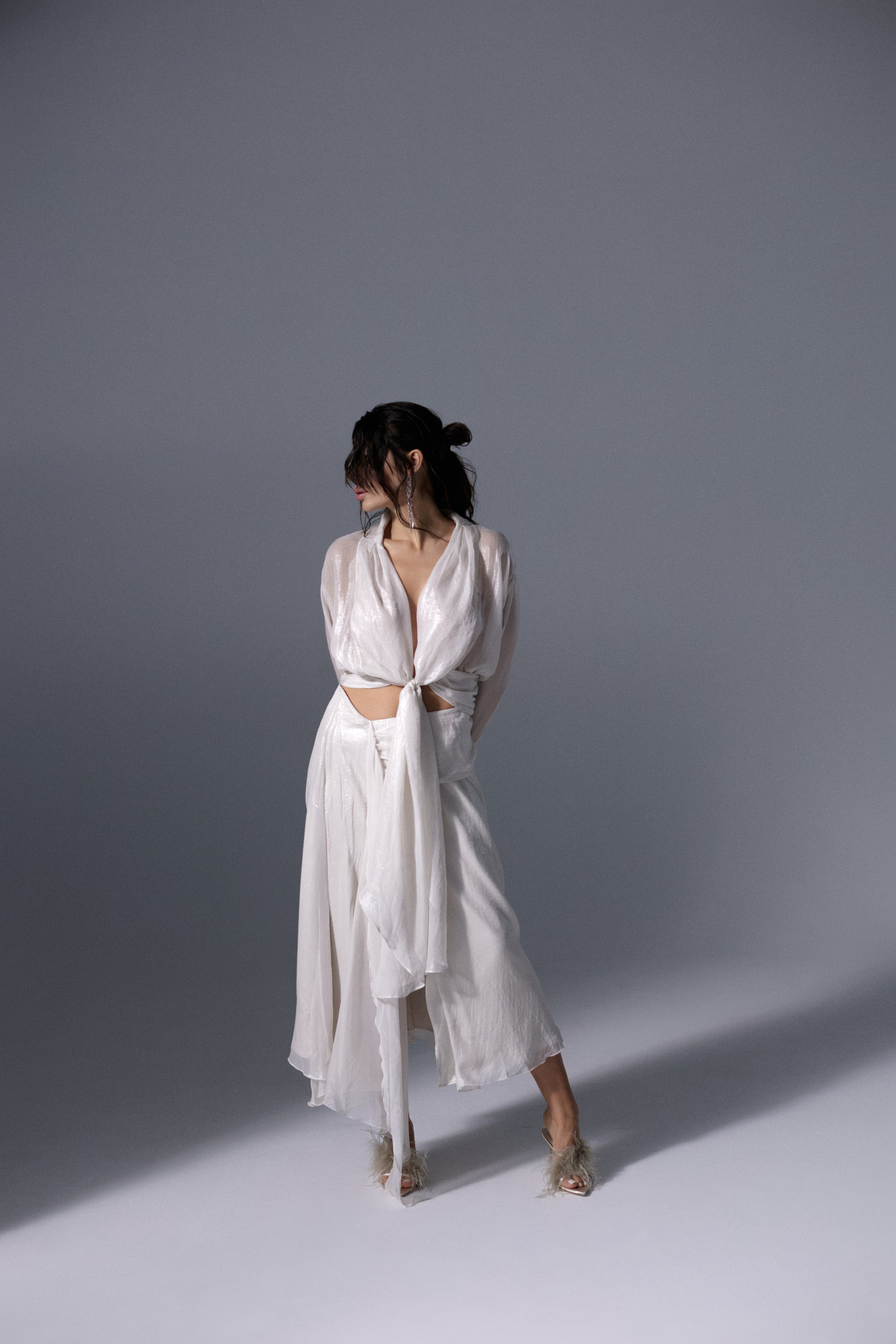 Ирина. Антонова Таня Индивидуальные и семейные съемки в Липецке