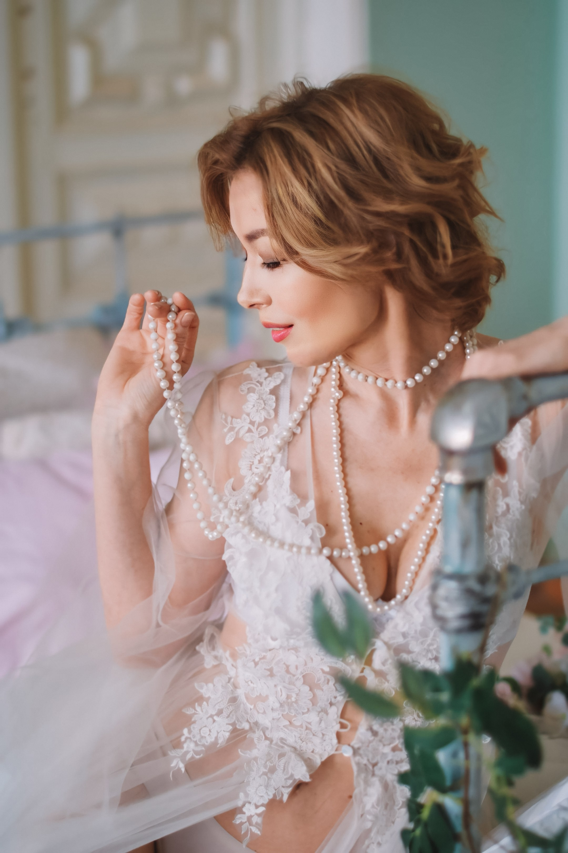 Фото ЧУВСТВЕННАЯ от Анны. ФОТОПРОЕКТЫ