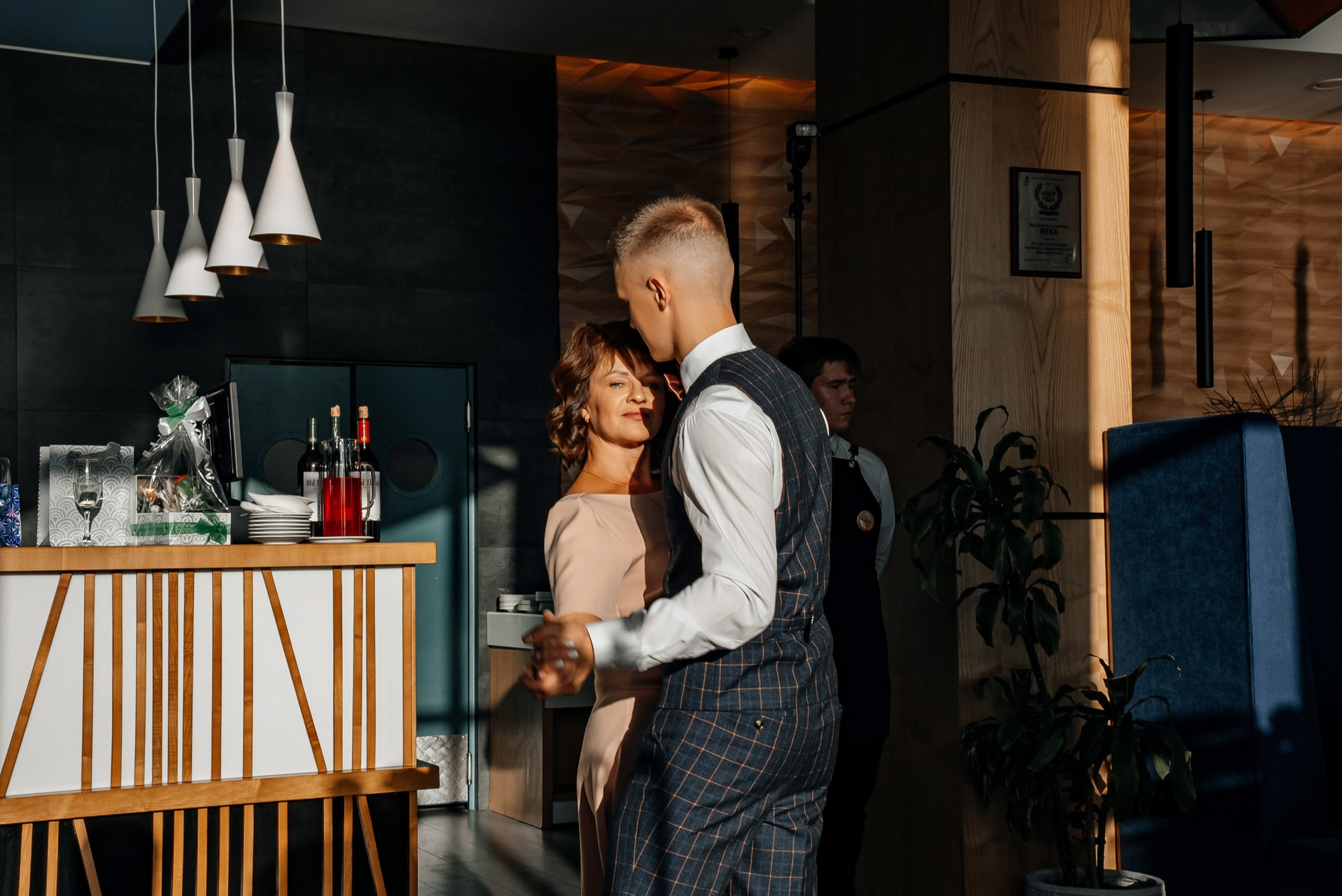 Свадьба Архангельск Новотель ресторан Река. Свадебный фотограф в Архангельске и Северодвинске